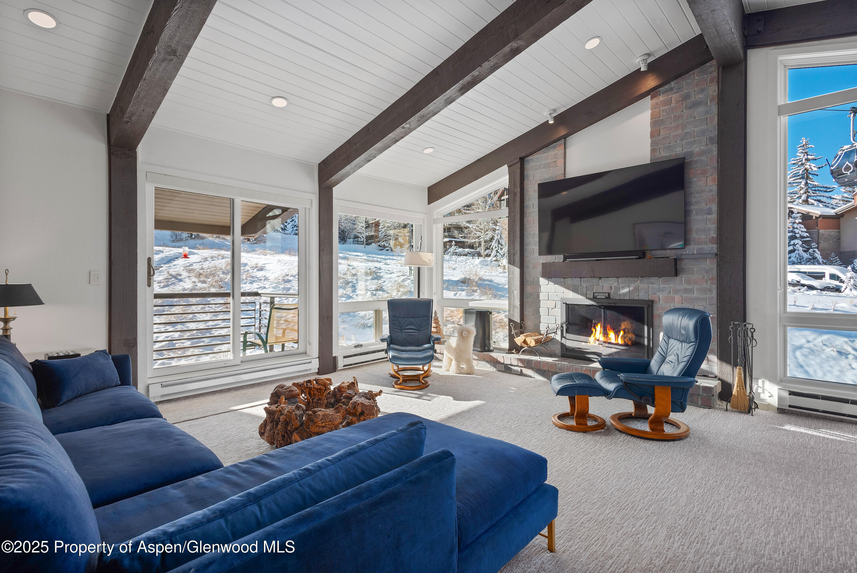 360 Wood Road Unit #313