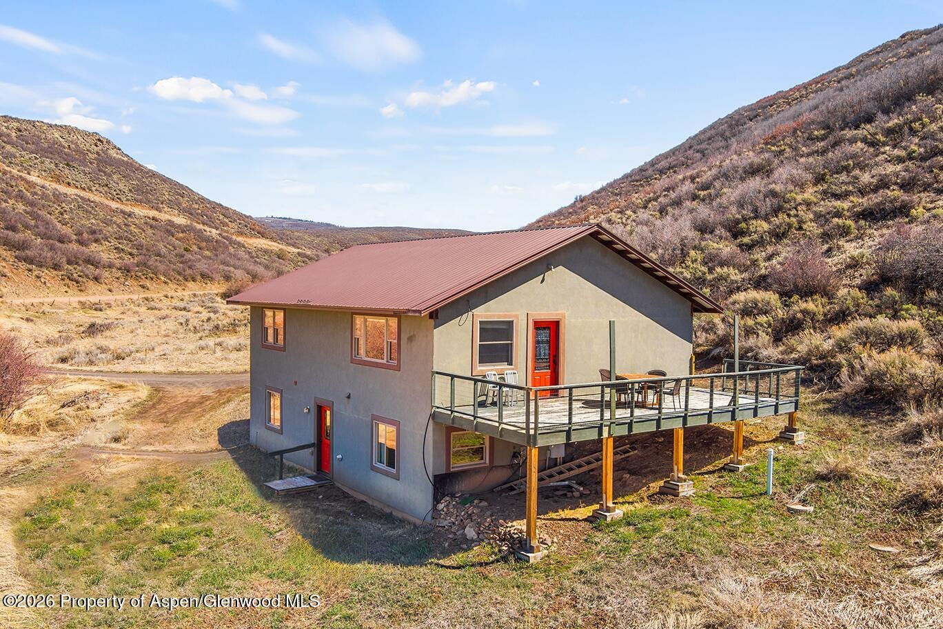 9200 County Road 113