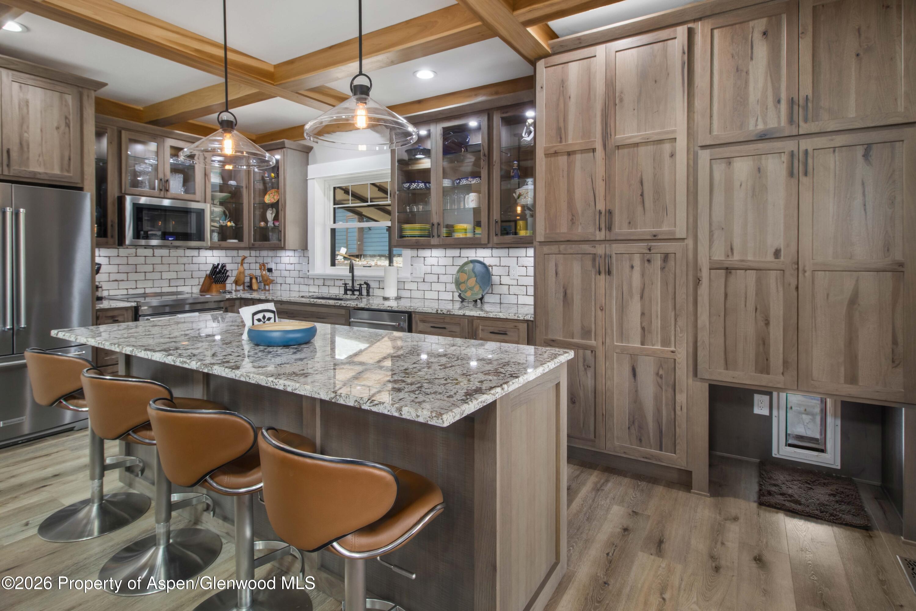 196 Silver Mountain Drive