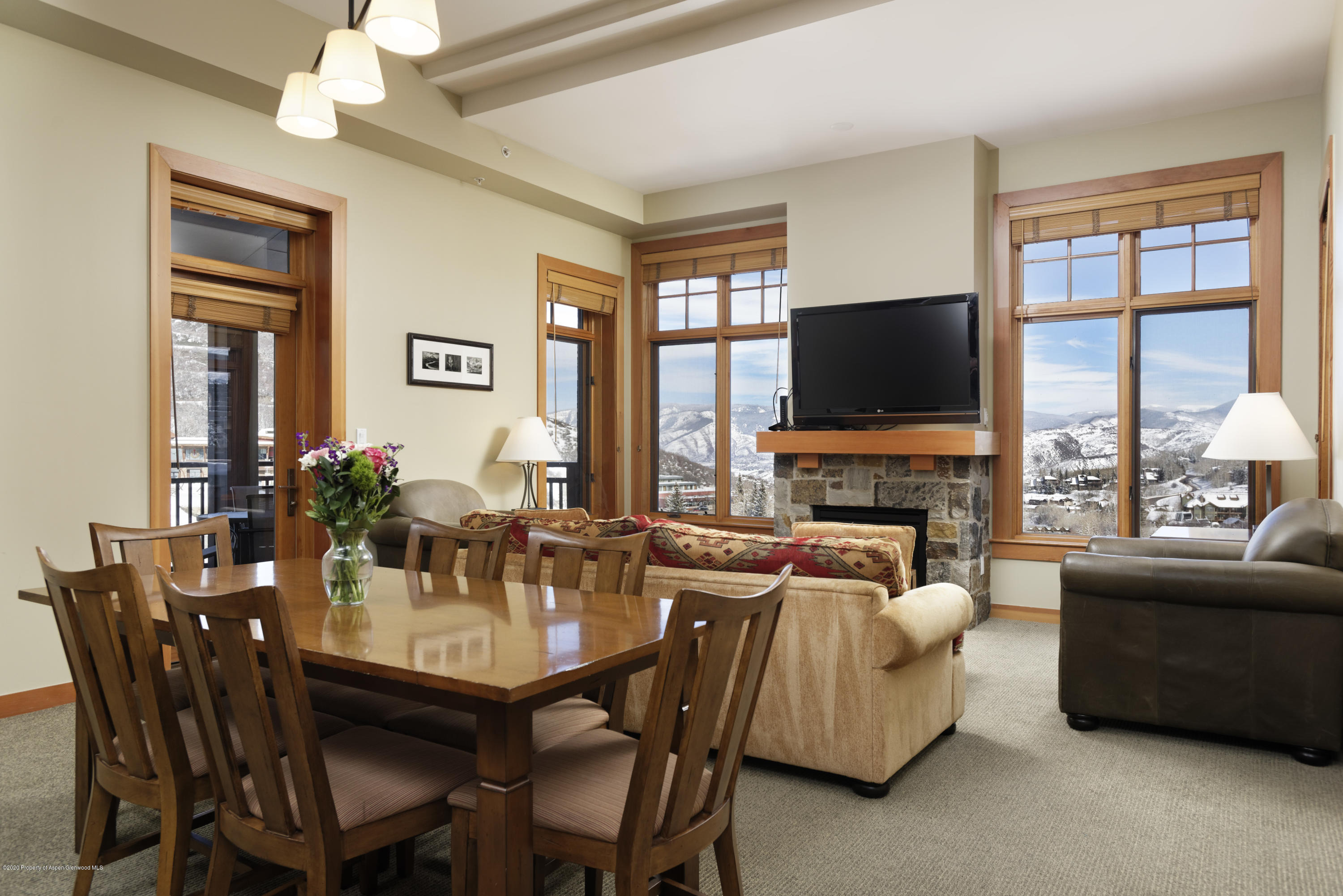 60 Carriage Way, 3126