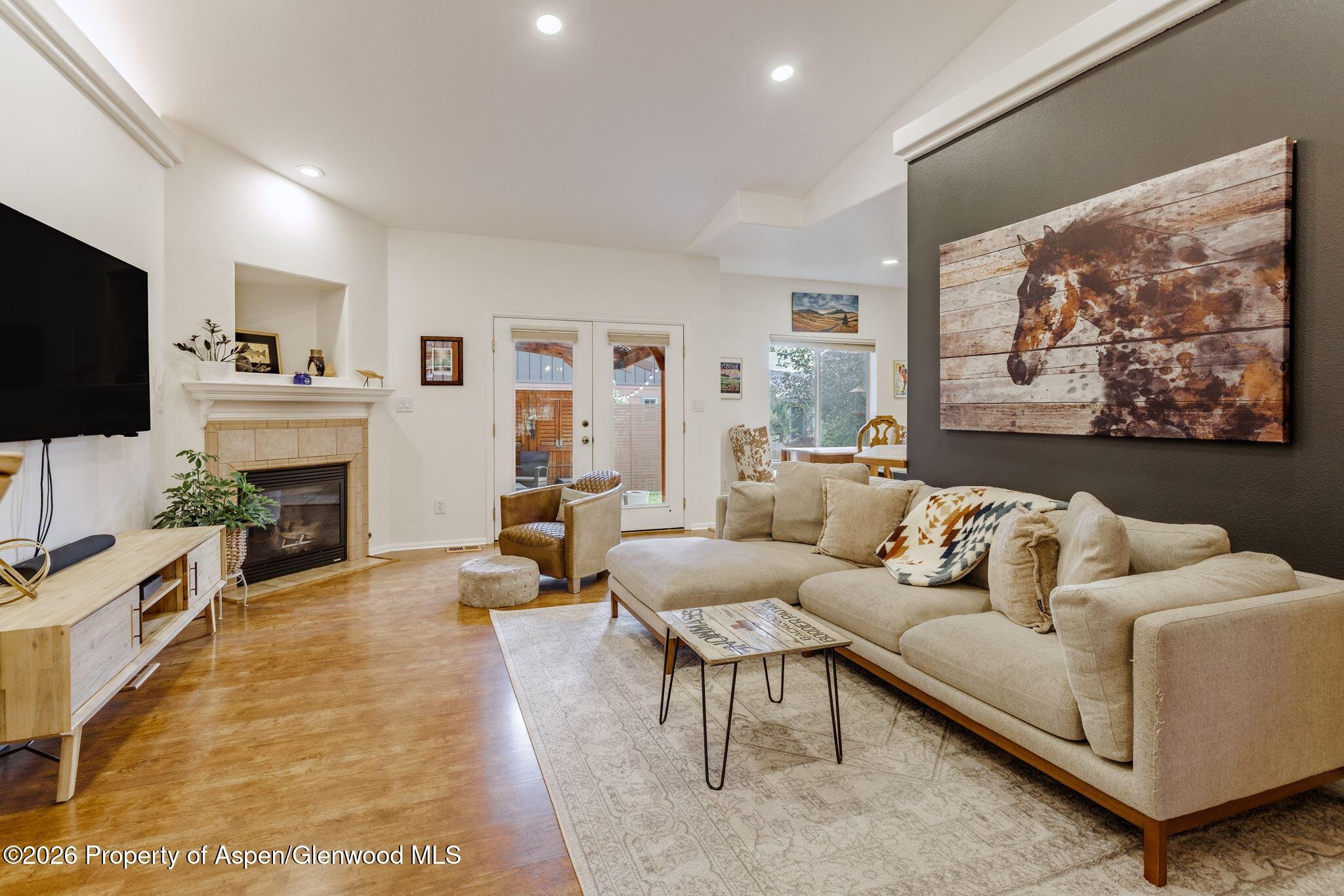 8 Stagecoach Lane