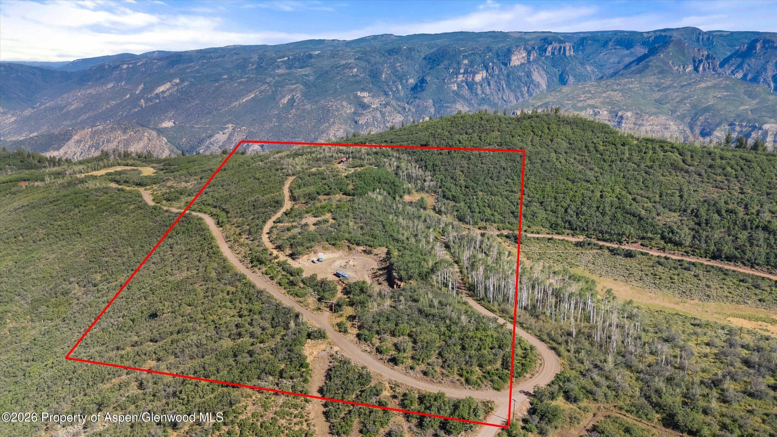 4080 County Road 121