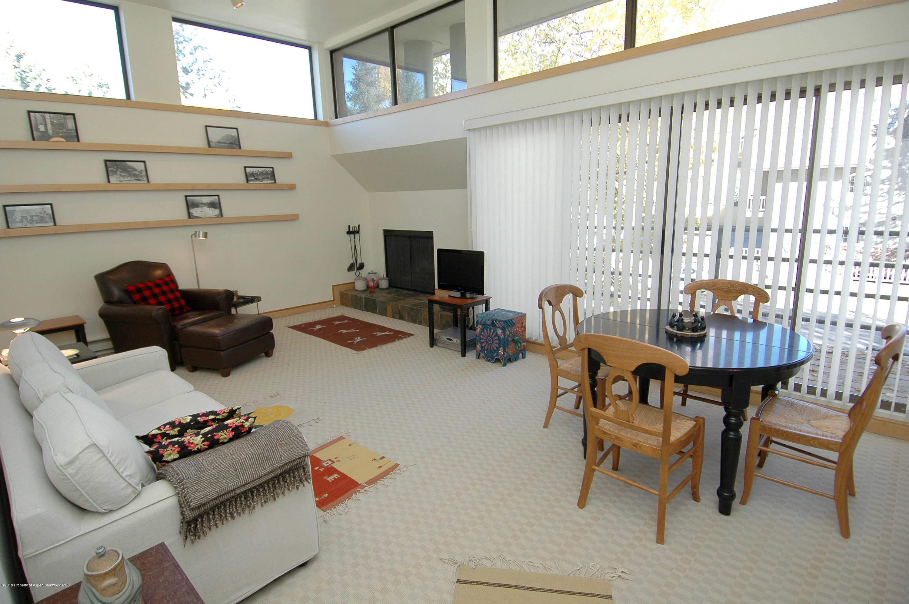 311 S Aspen Street Unit 6