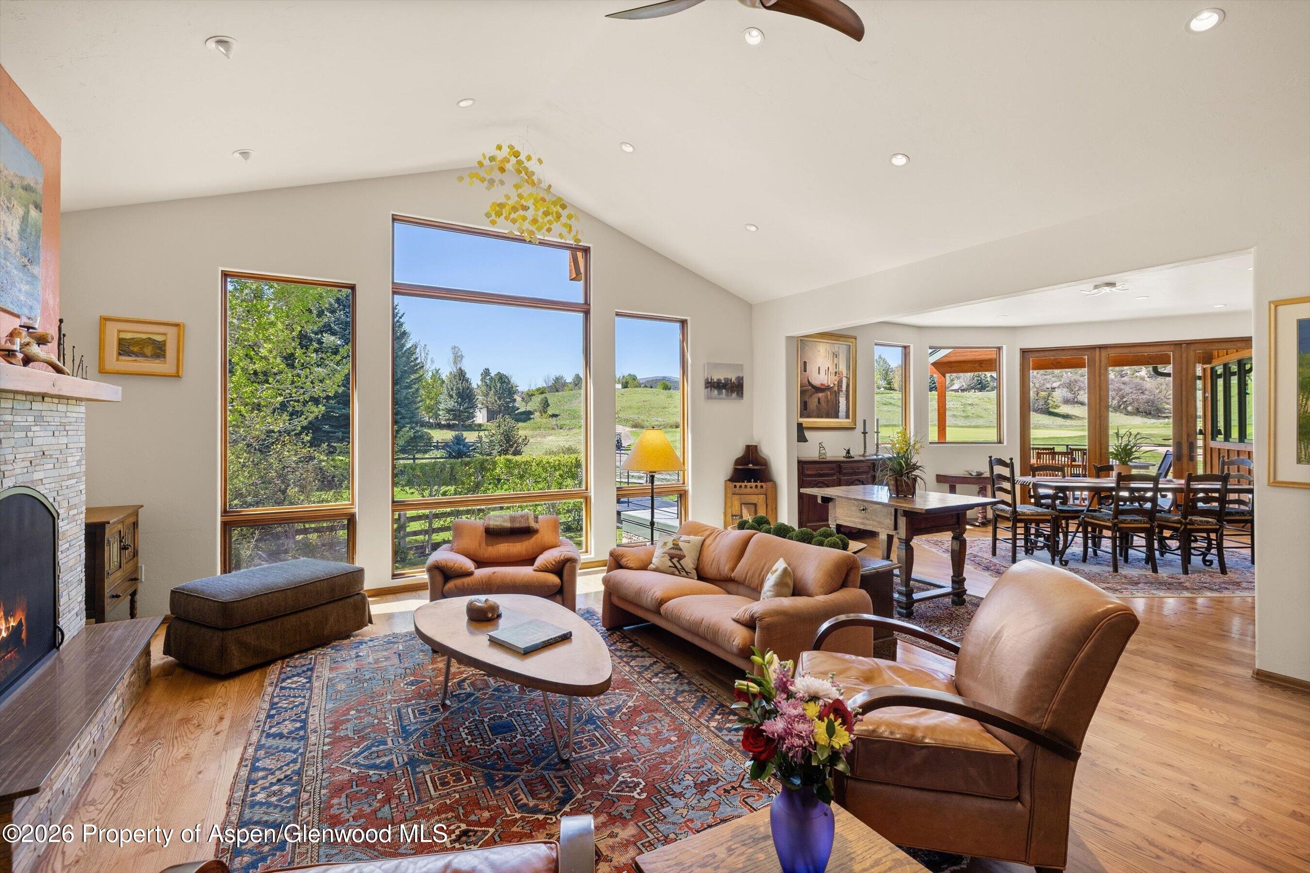 77 Crystal Canyon Drive