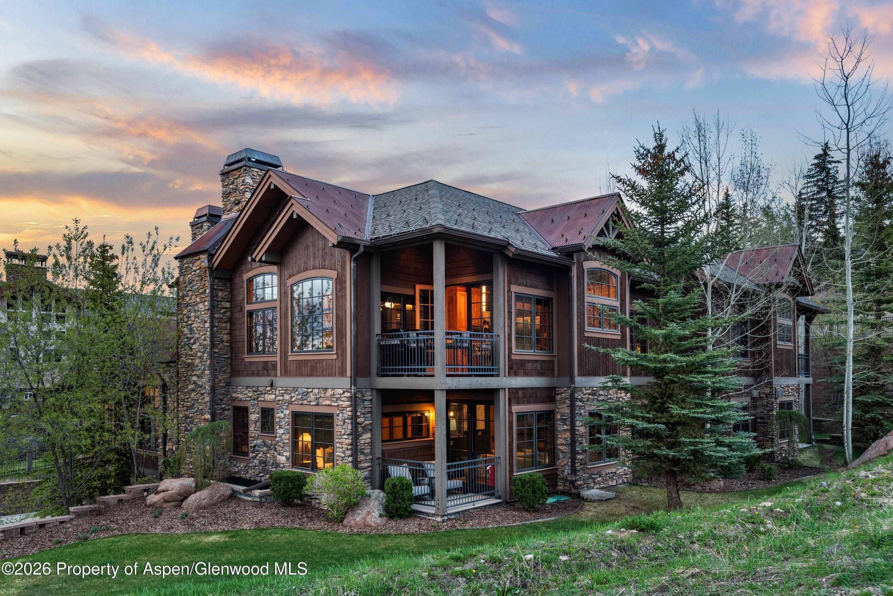 425 Wood Road 58f
