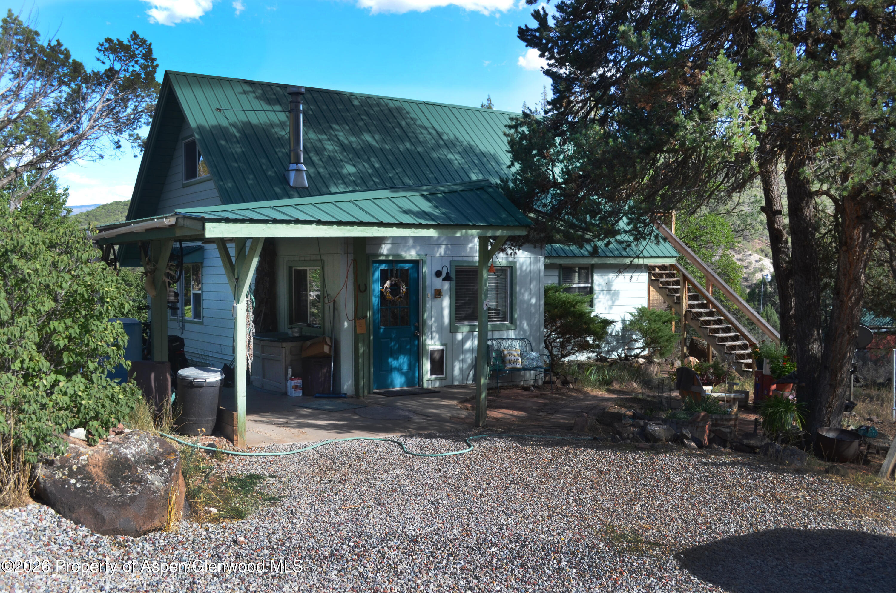 1613 County Road 113