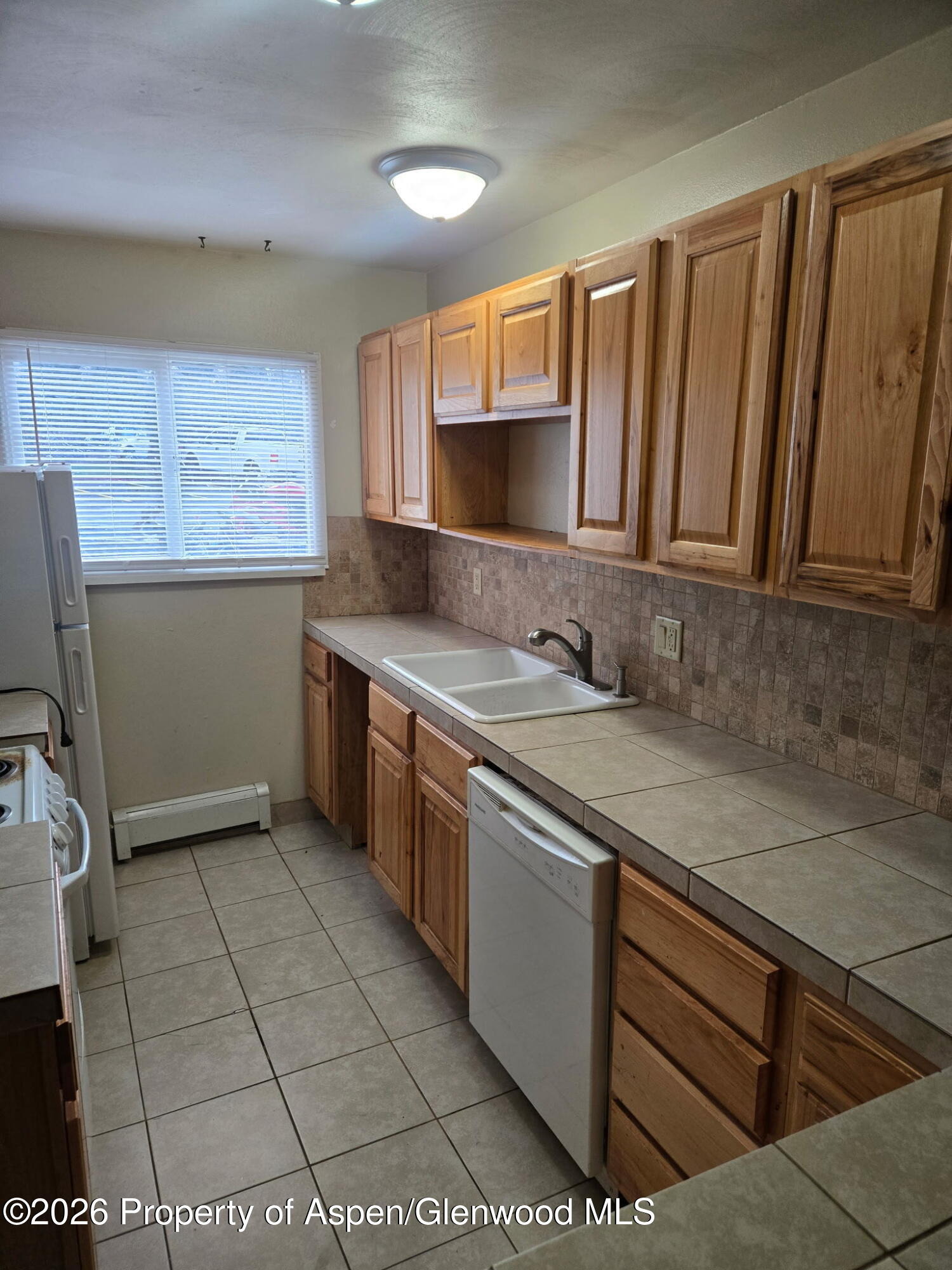 51519 Highway 6 38
