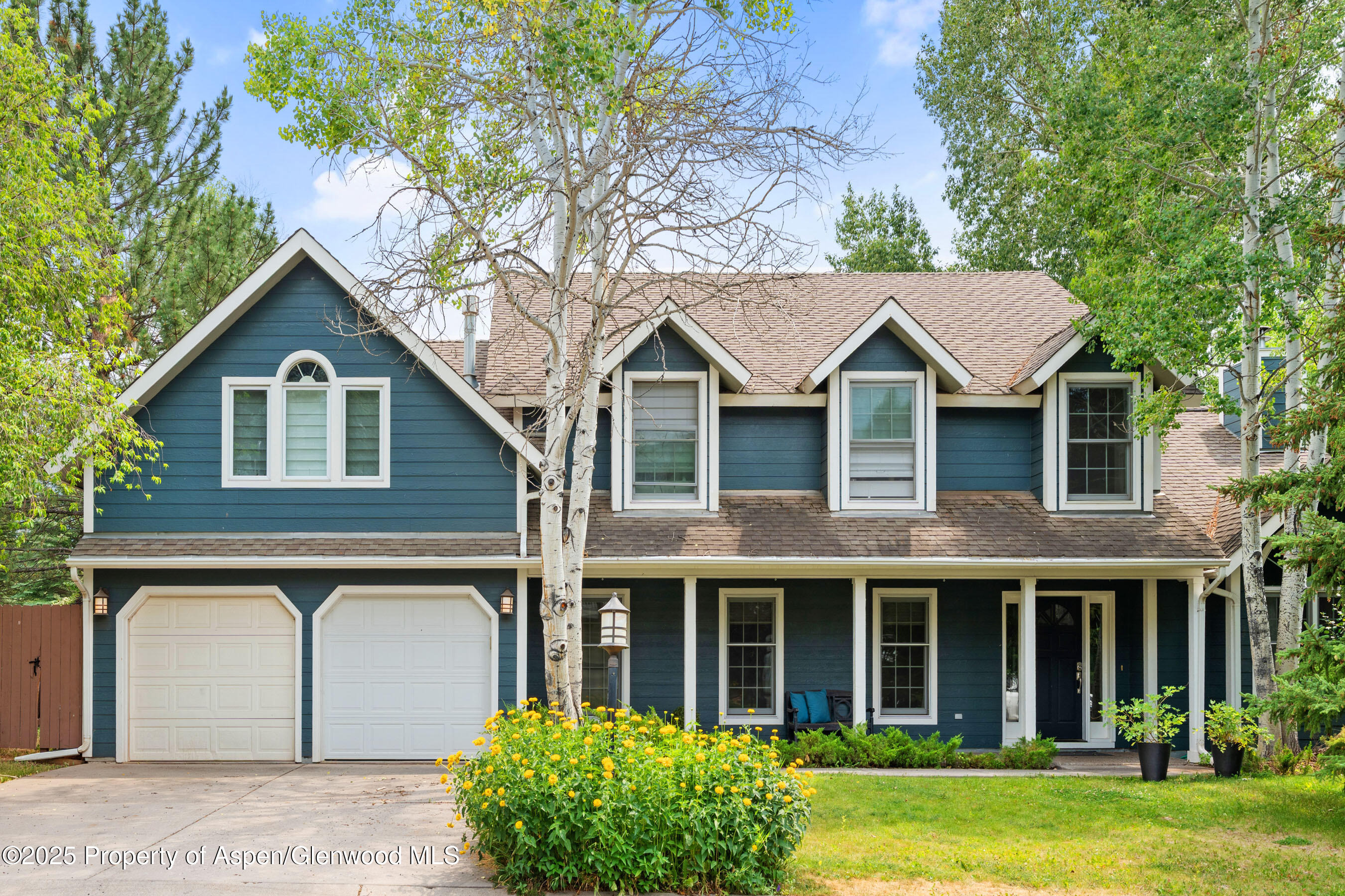 755 Hearthstone Drive