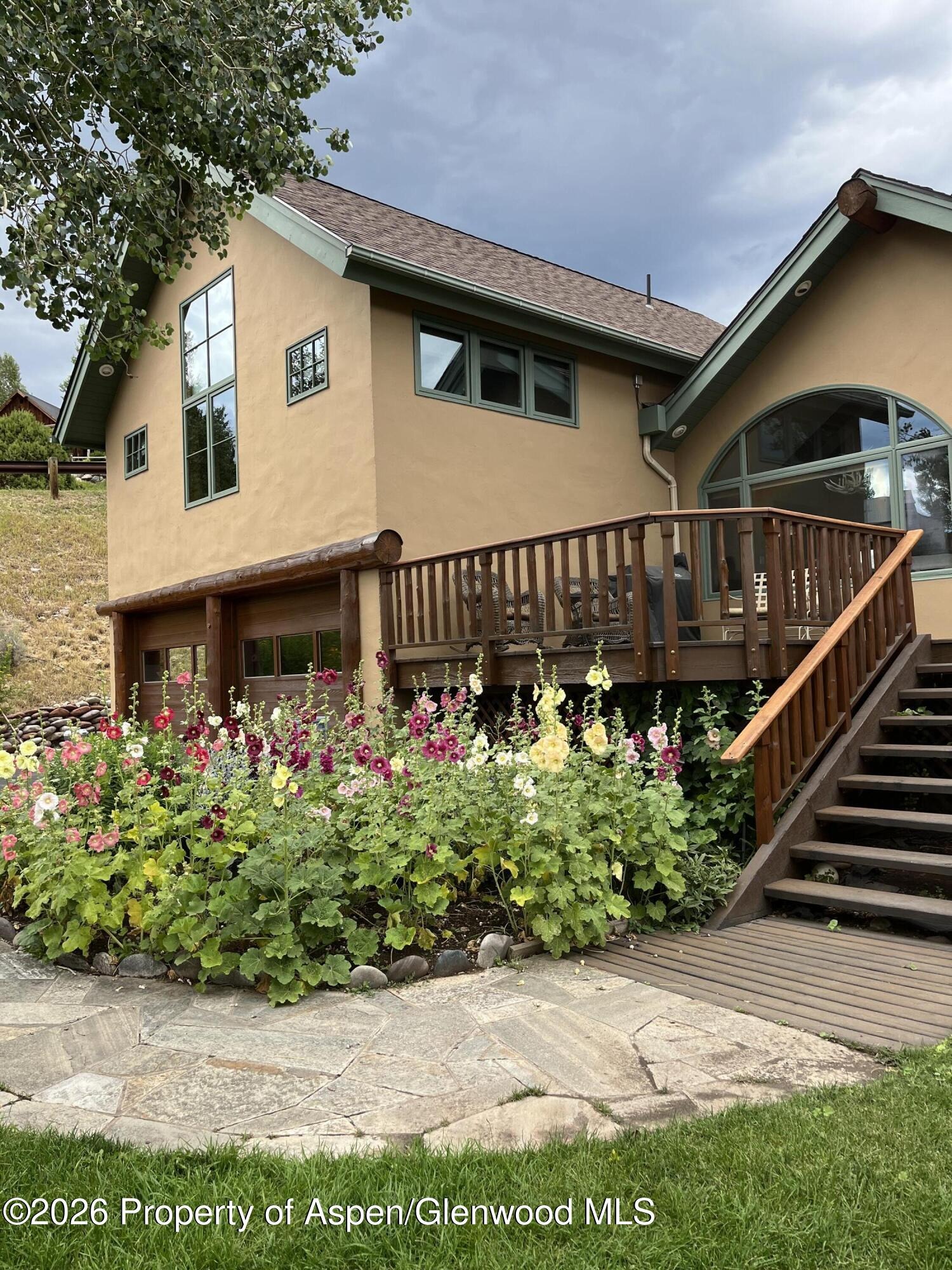 234 Light Hill Road