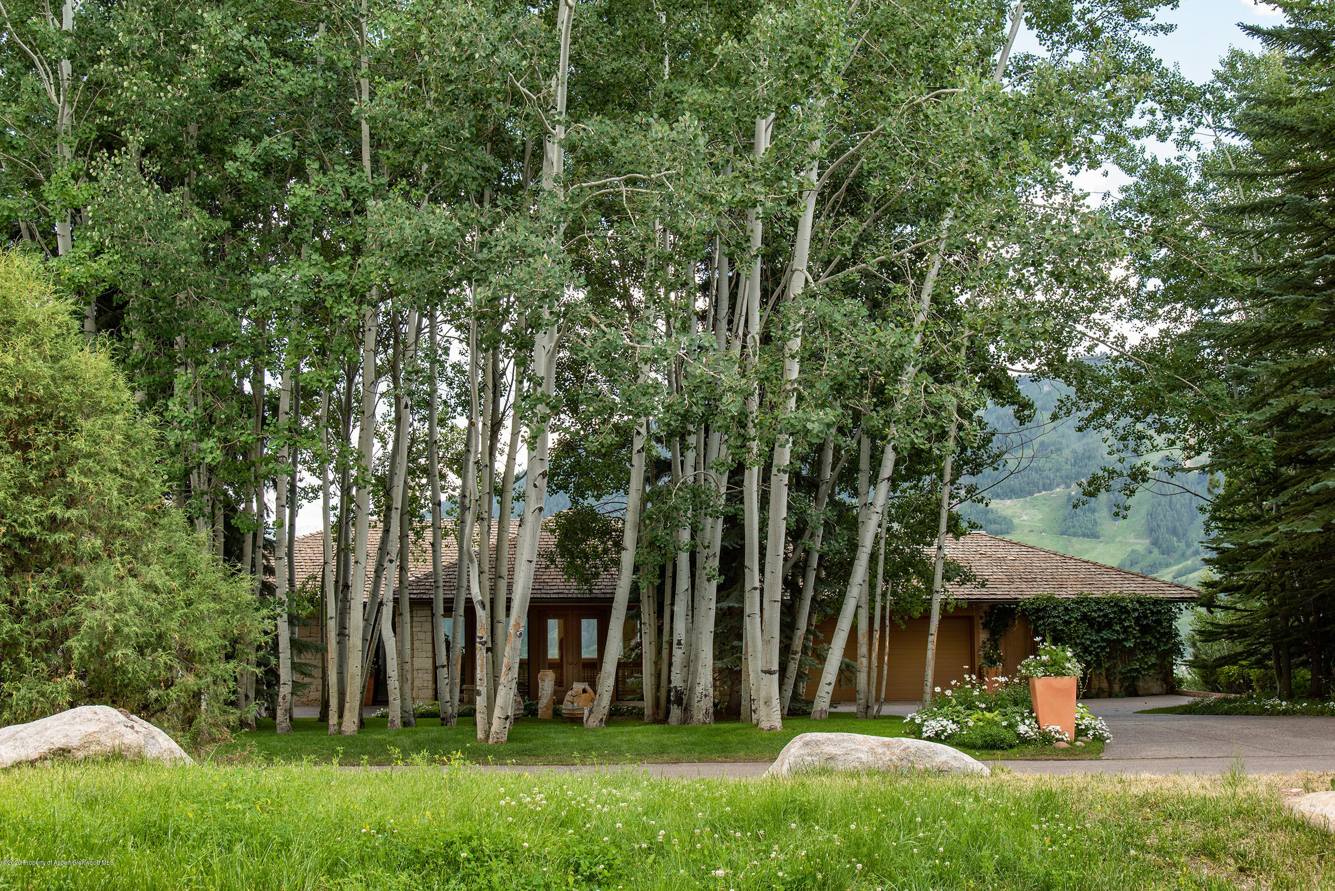 349 Ridge Road