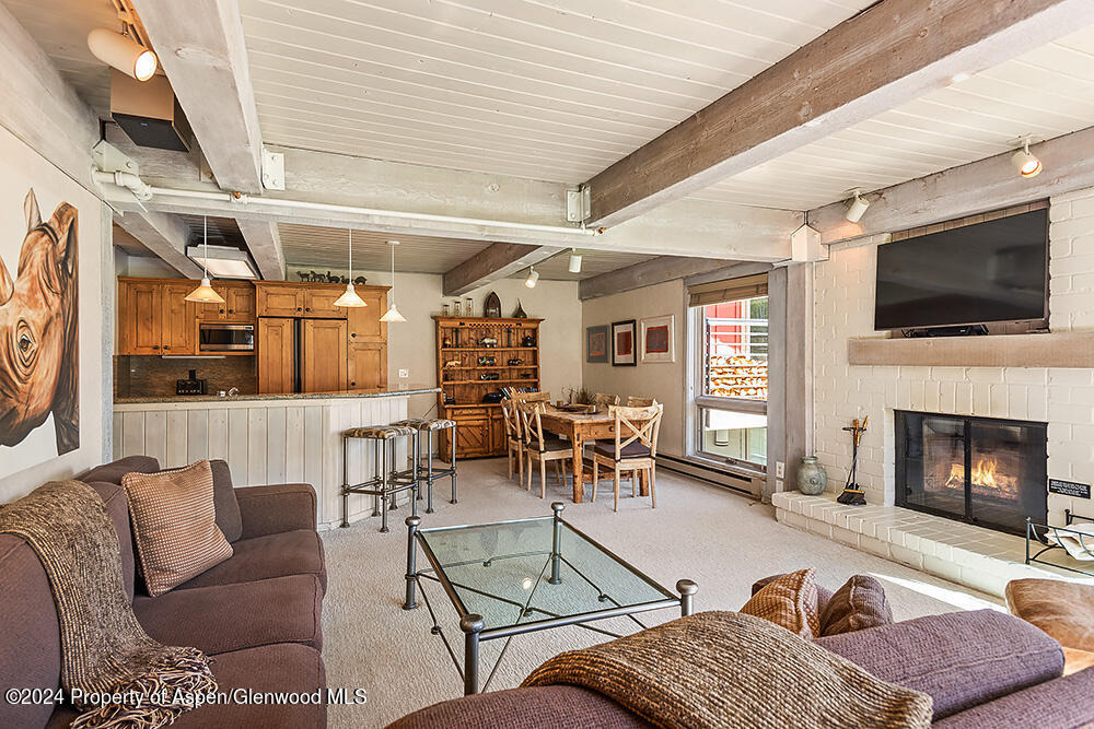 360 Wood Road #205