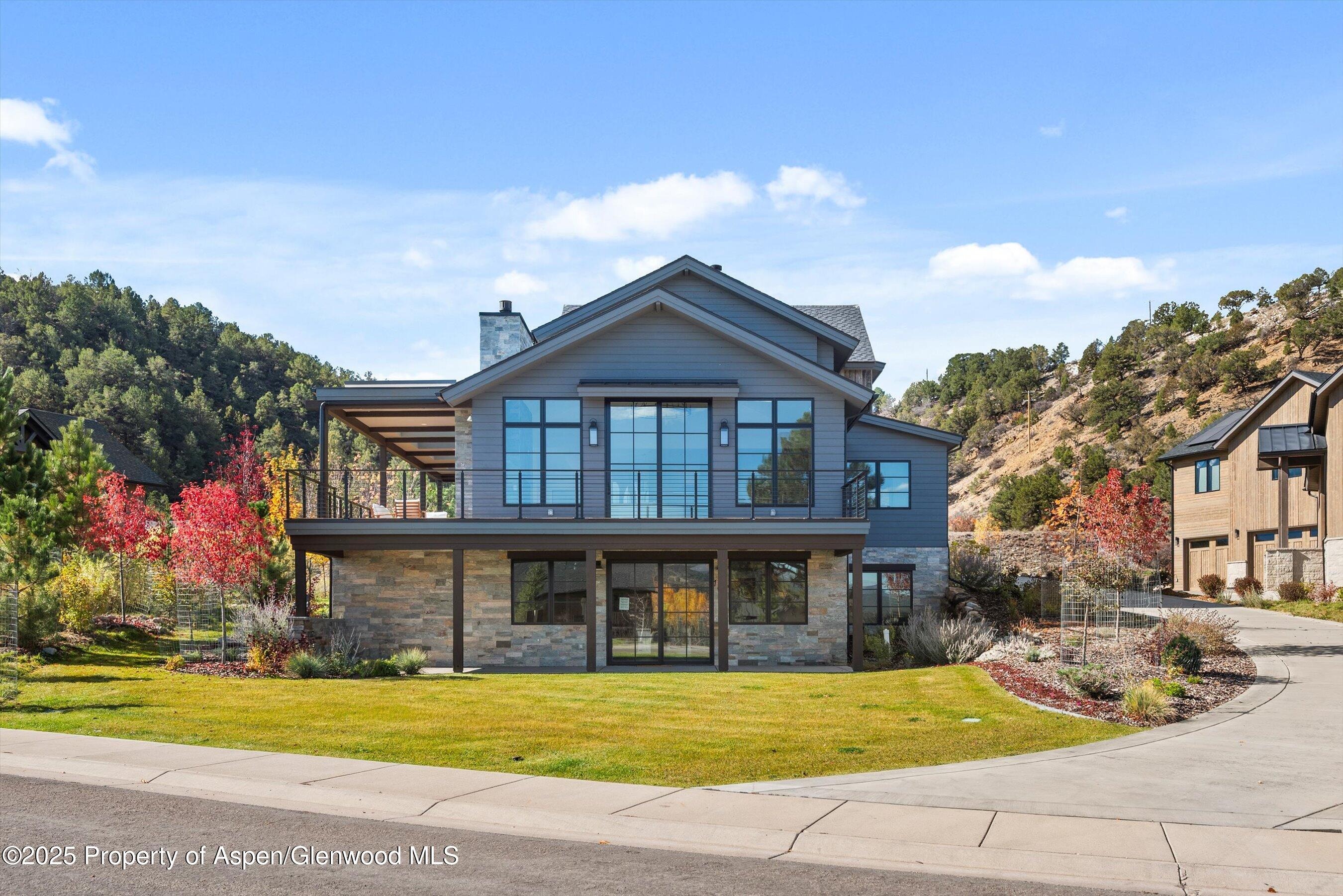 107 Bowles Drive