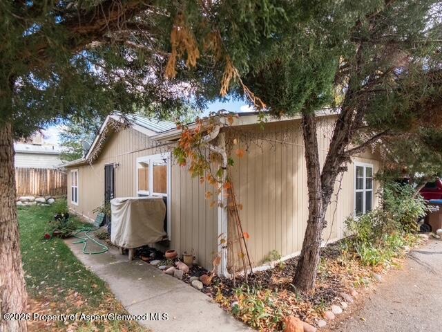125 Center Drive 13