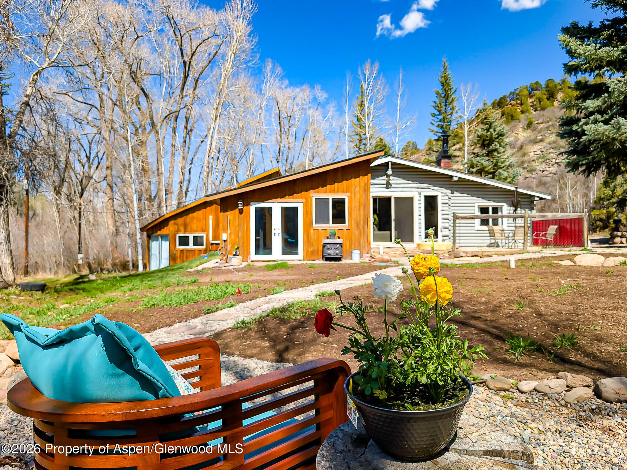 6773 County Road 117