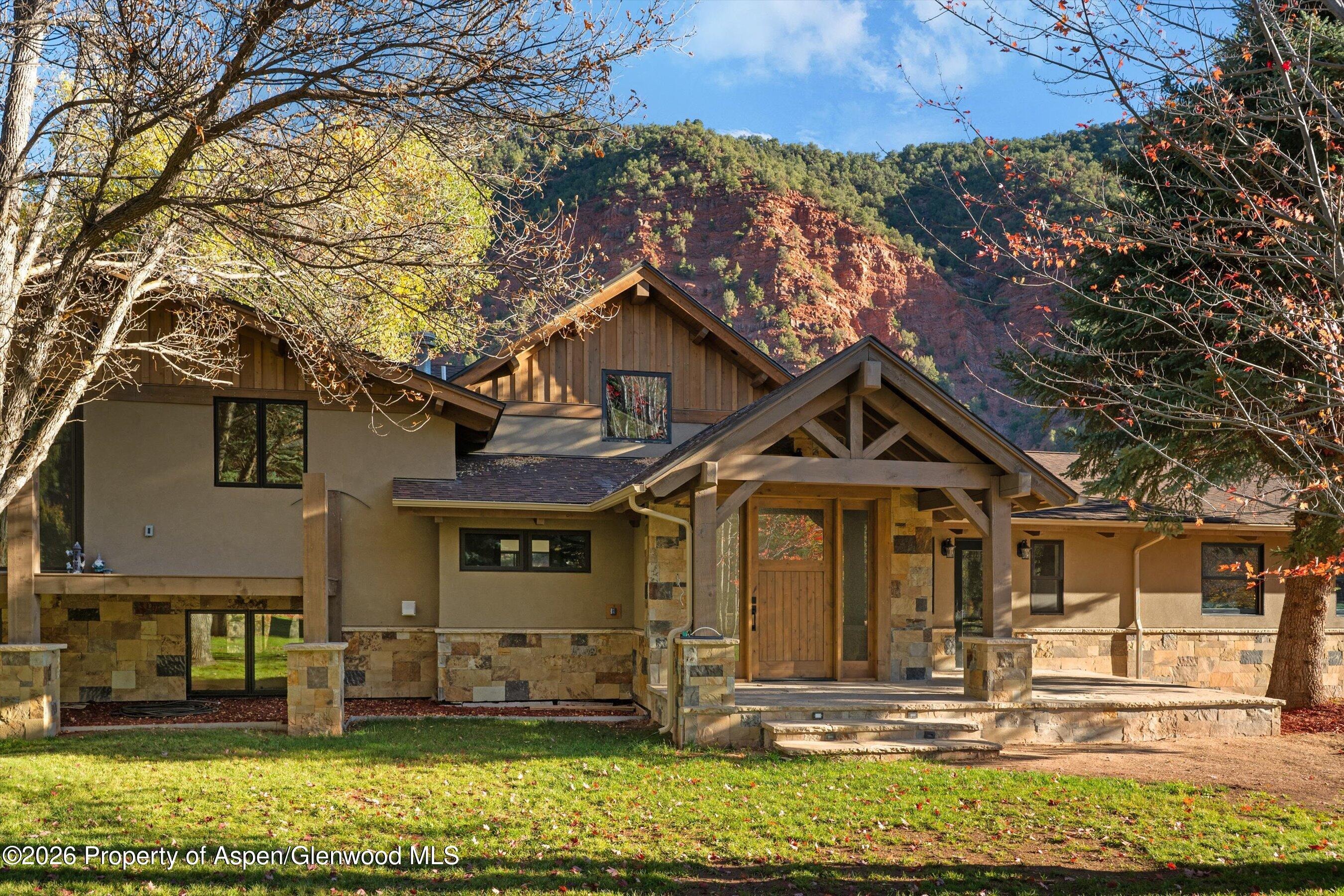 332 Meadow Lane