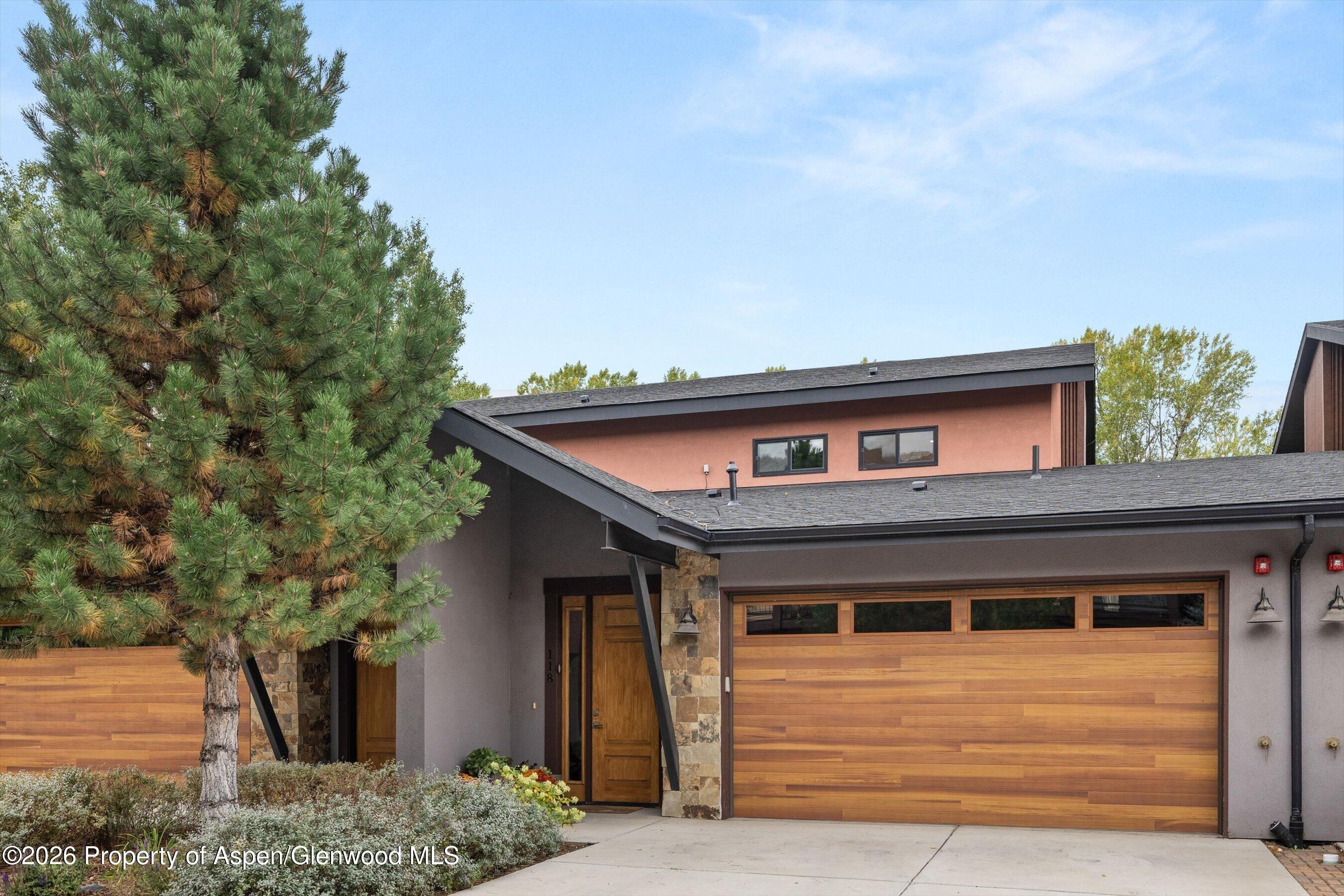 118 Juniper Trail