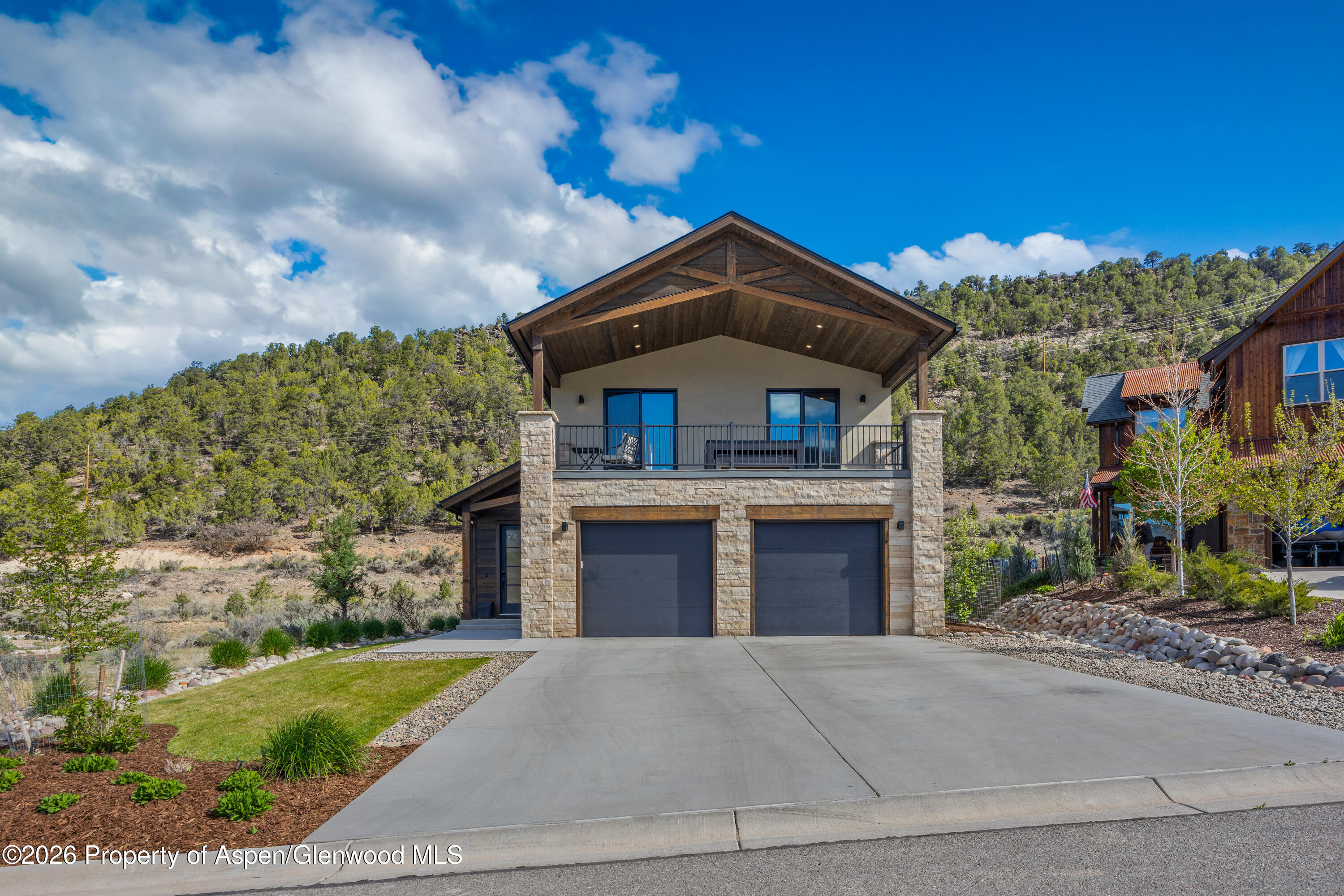 157 Sage Meadow Road