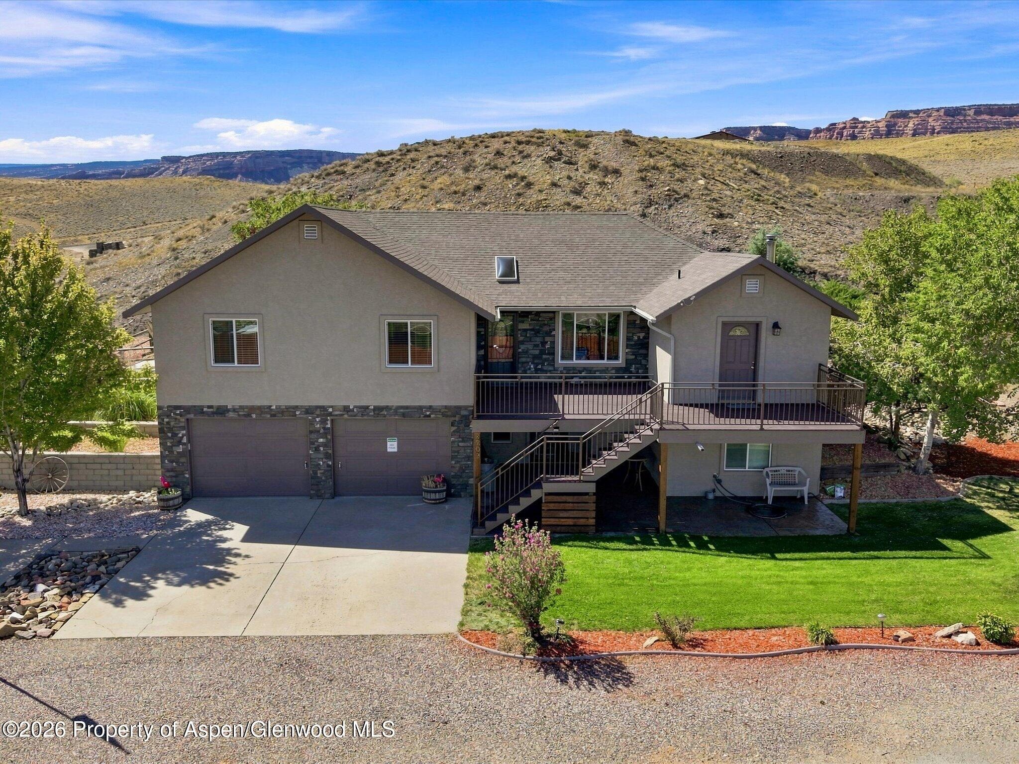2209 Avon Drive