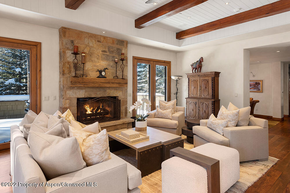 165 Miners Trail Road