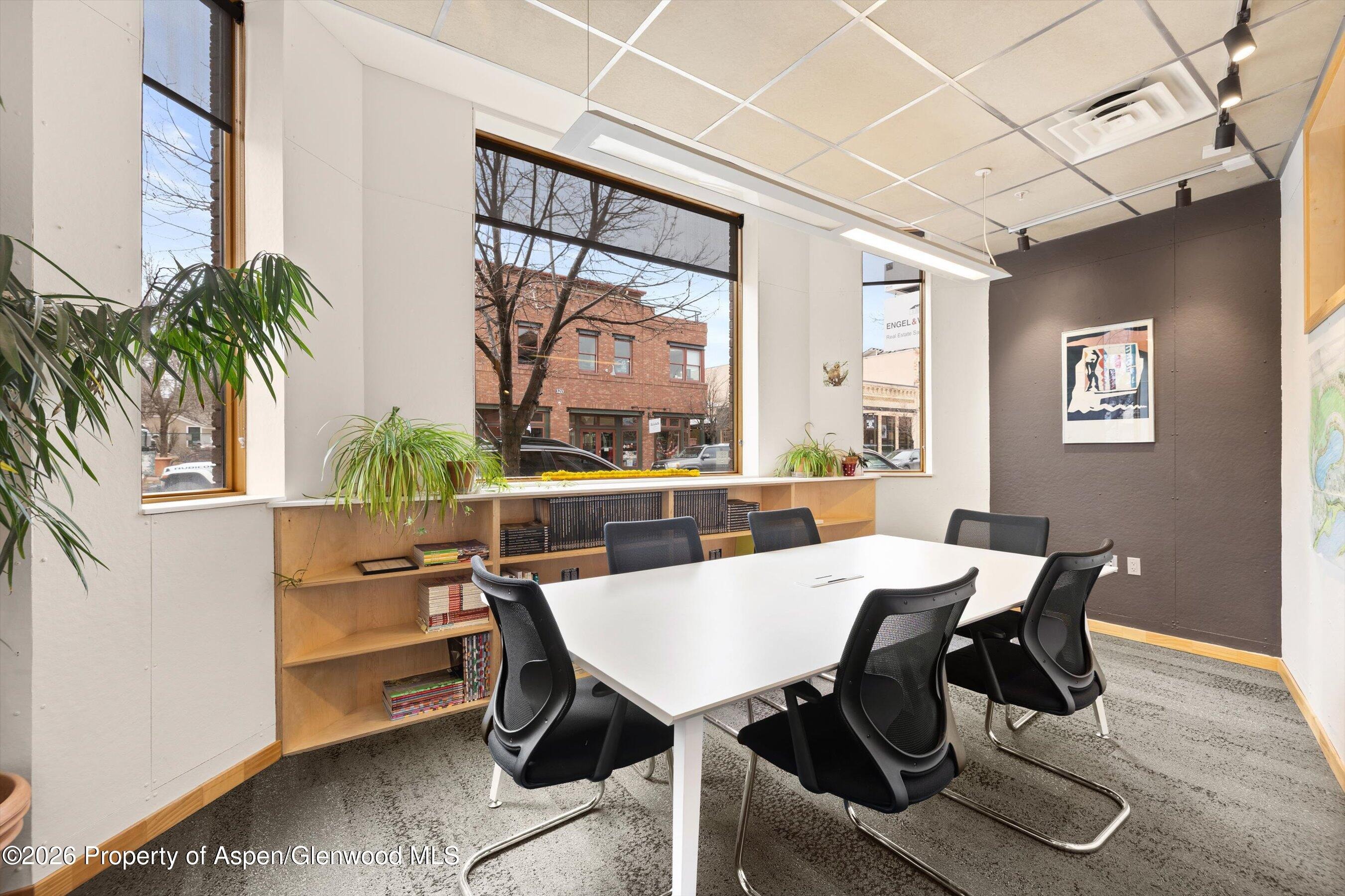 311 Main Street 102