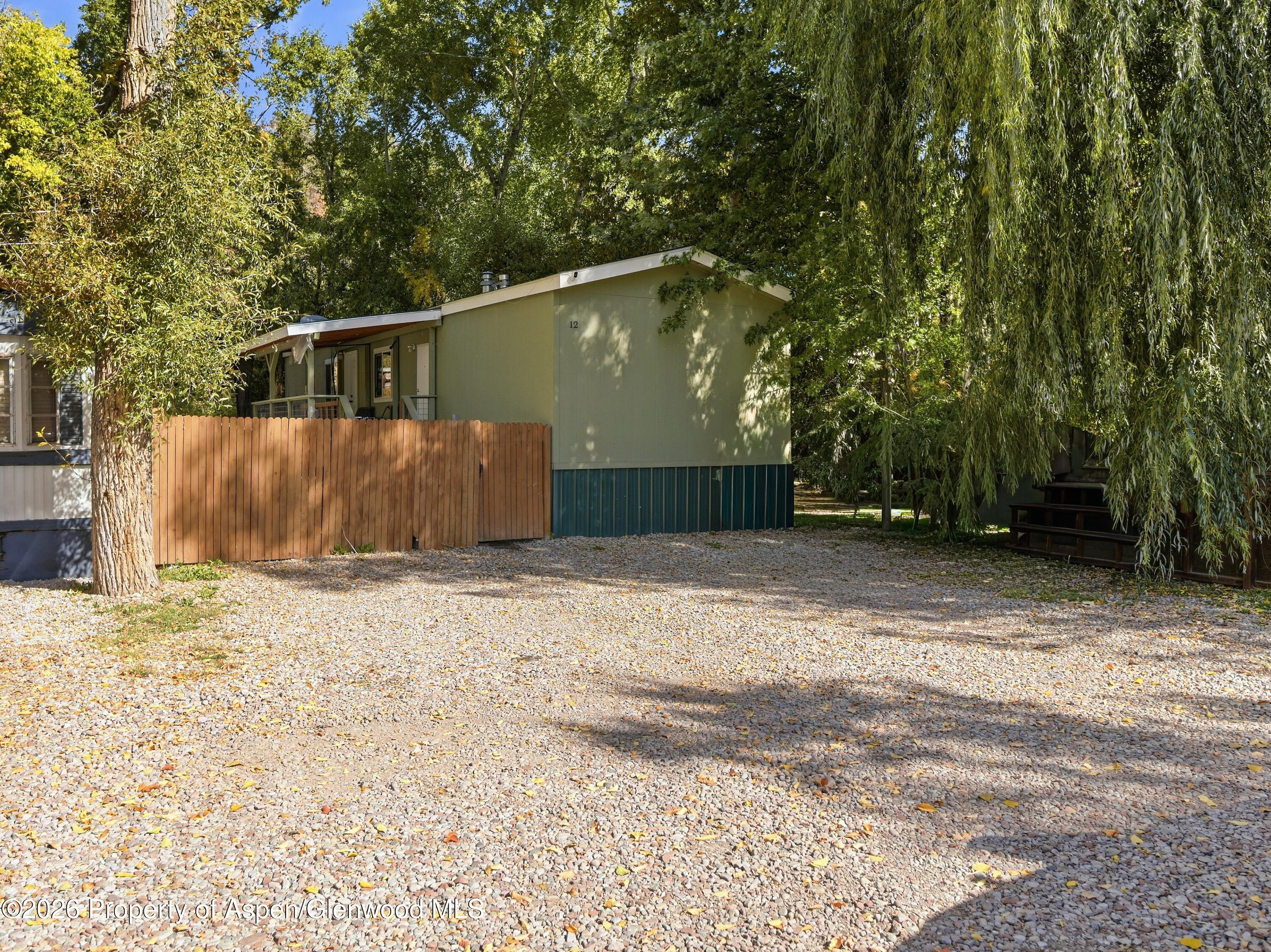 210 W Homestead Drive 12