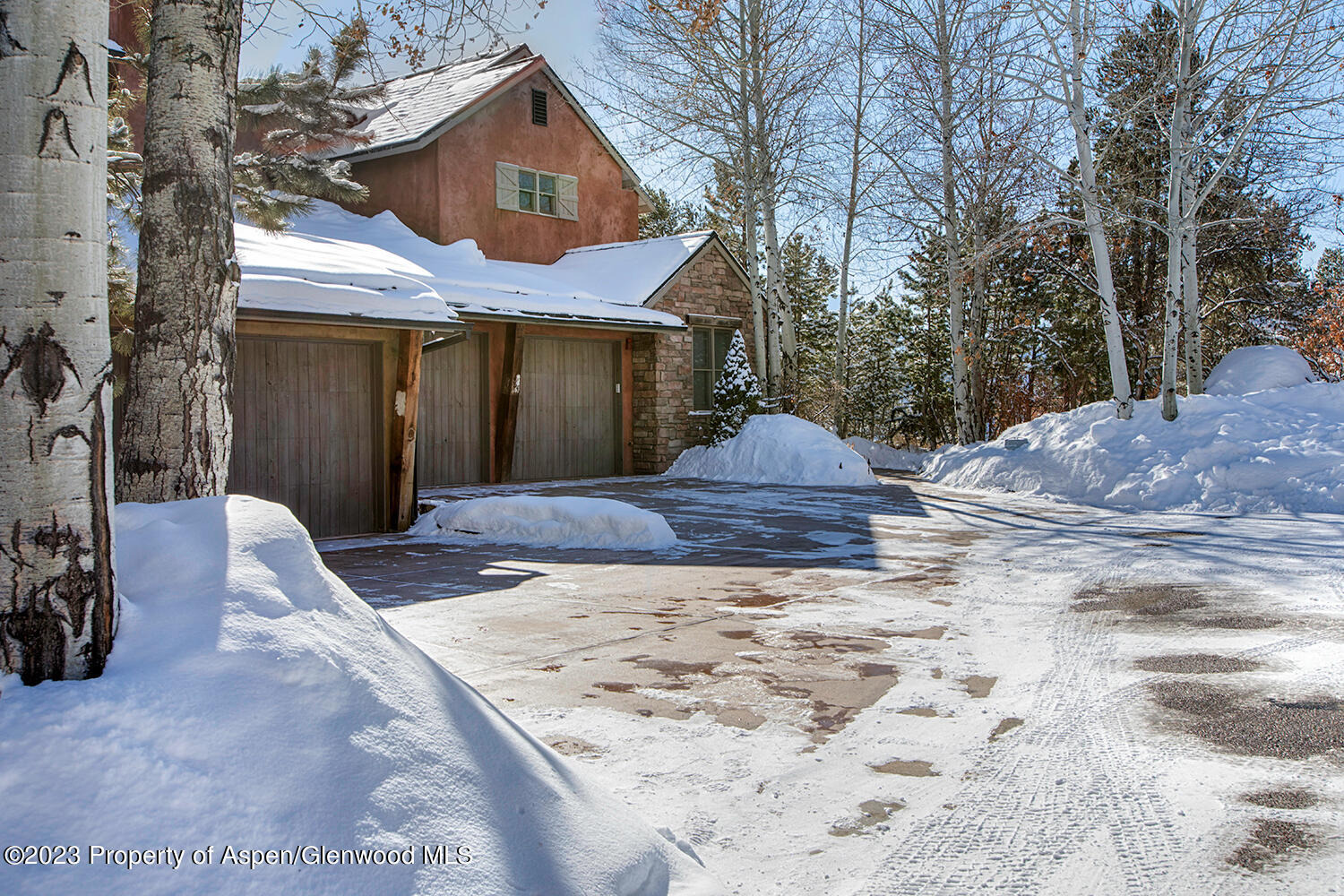764 Promontory Lane