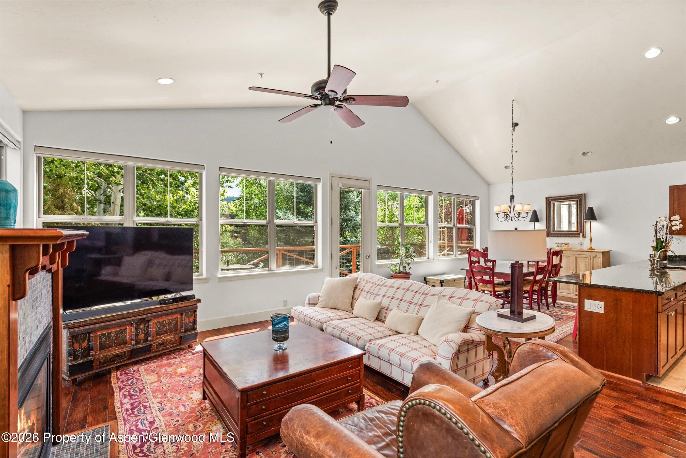 440 Jody Road