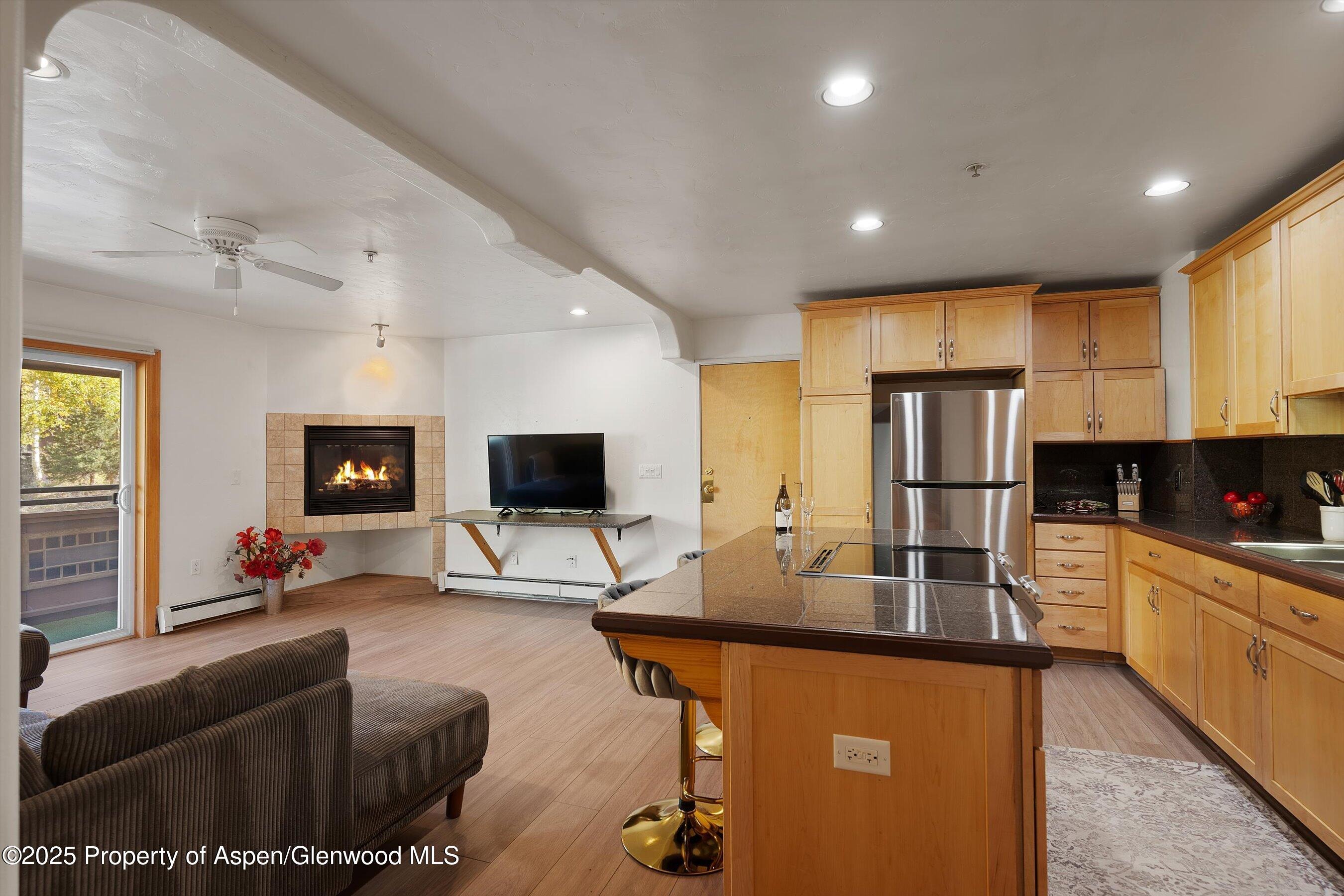 326 Midland Avenue 306