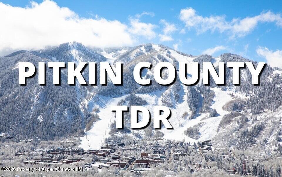 T.D.R. Tdr