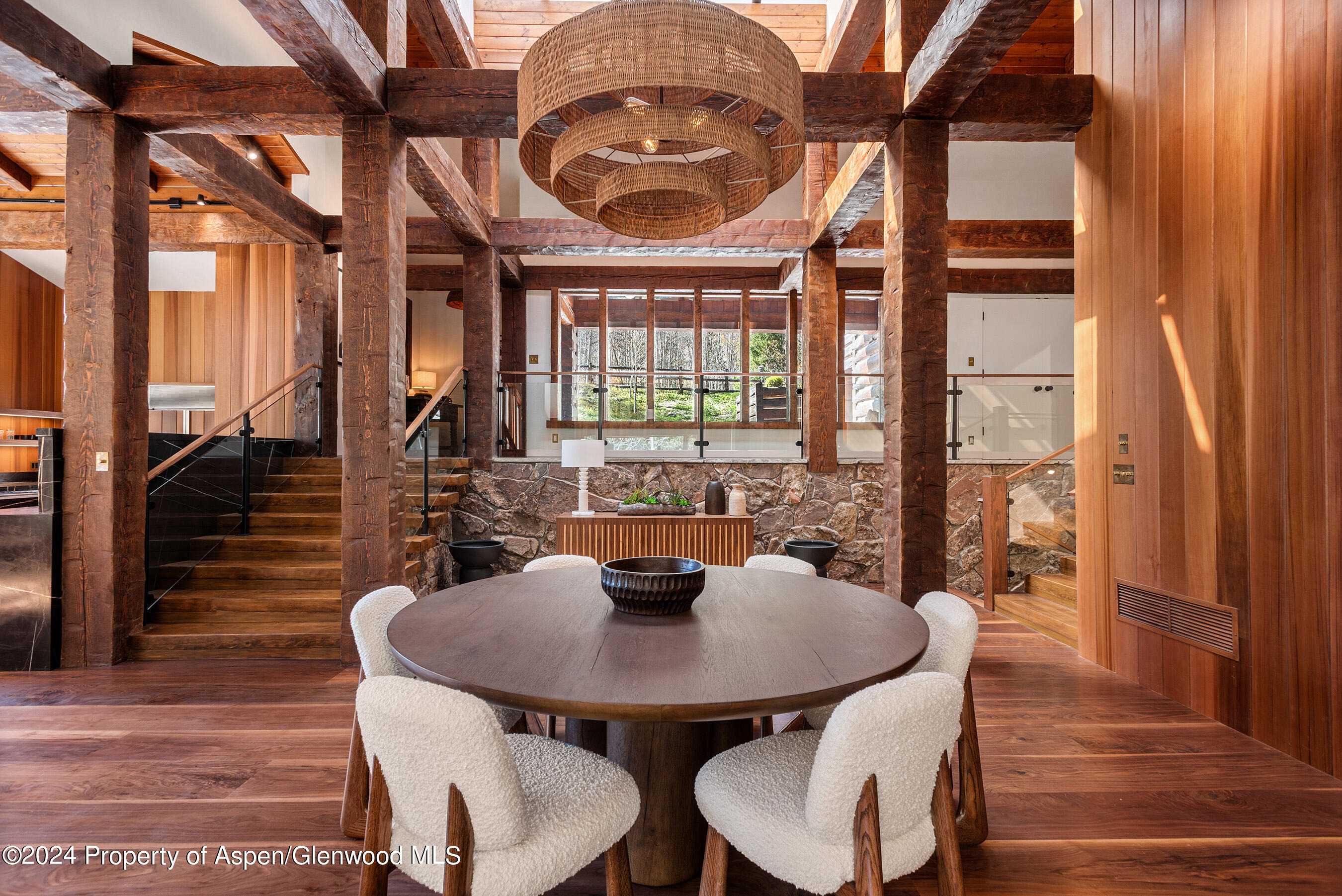 9888 Castle Creek Road