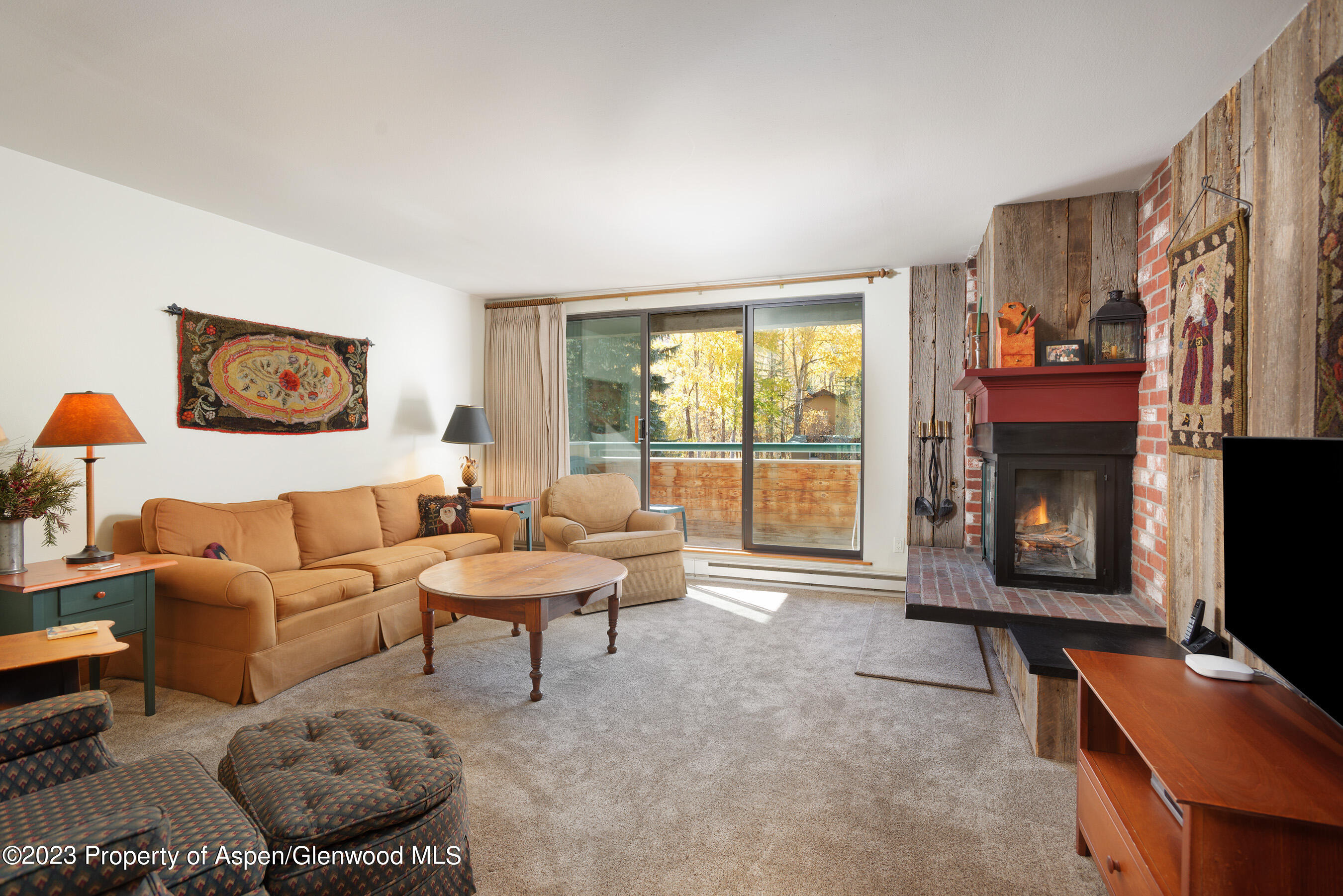 1024 E Hopkins Avenue 12
