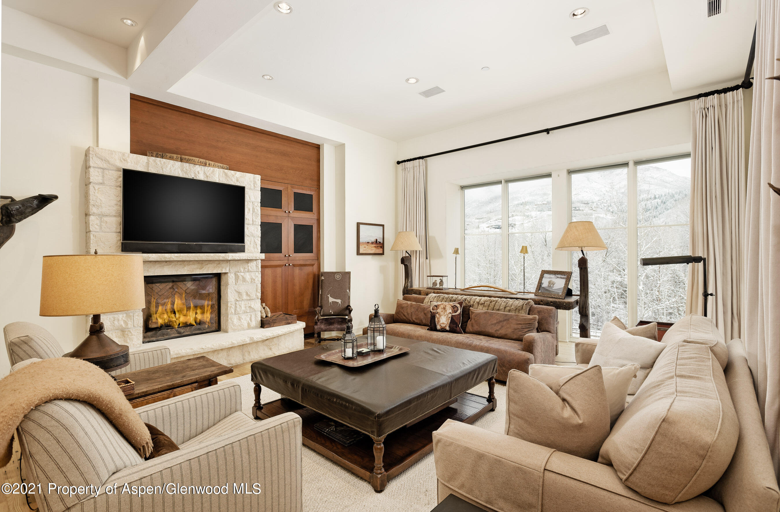 501 Rio Grande Place 201