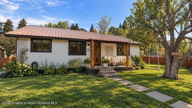 270 Midland Avenue