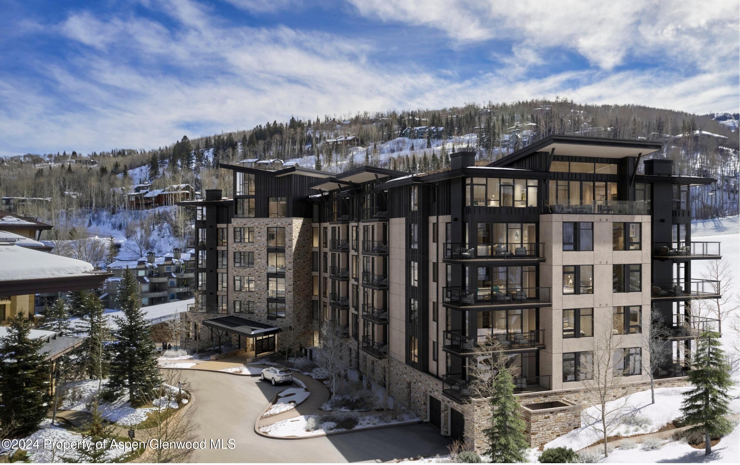 130 Wood Road 460-462