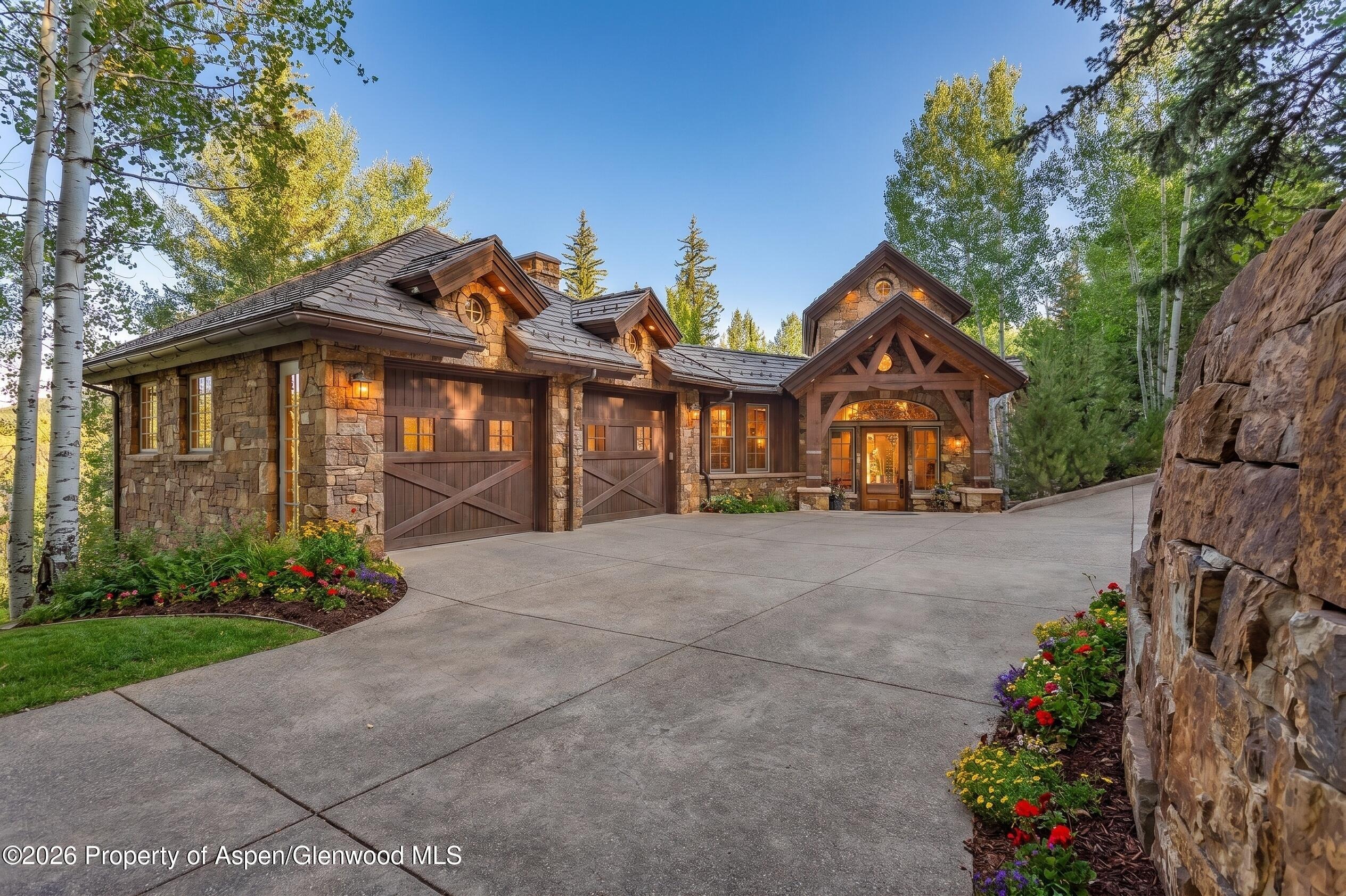 281 Pine Crest Drive