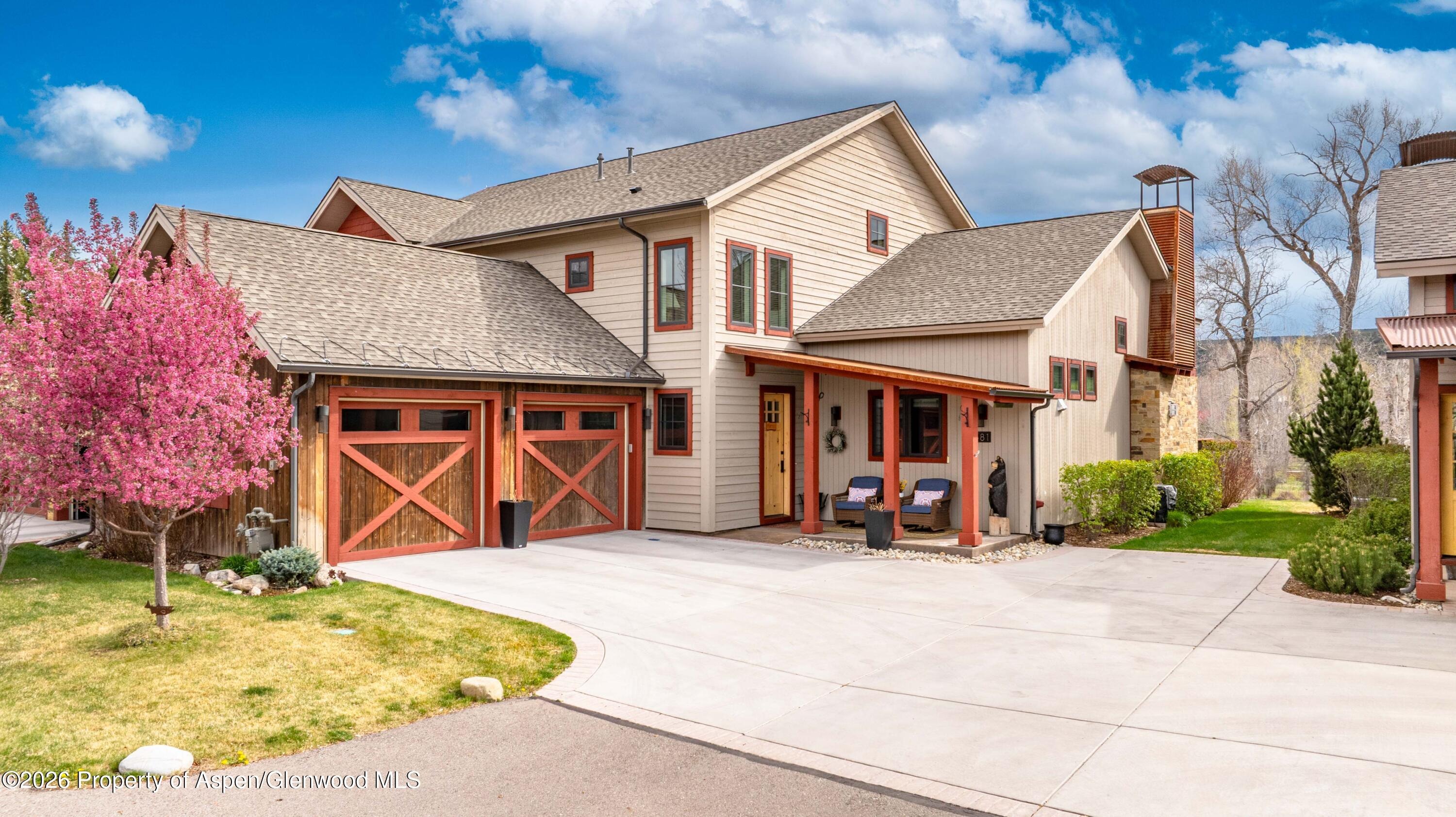 481 Boundary Lane