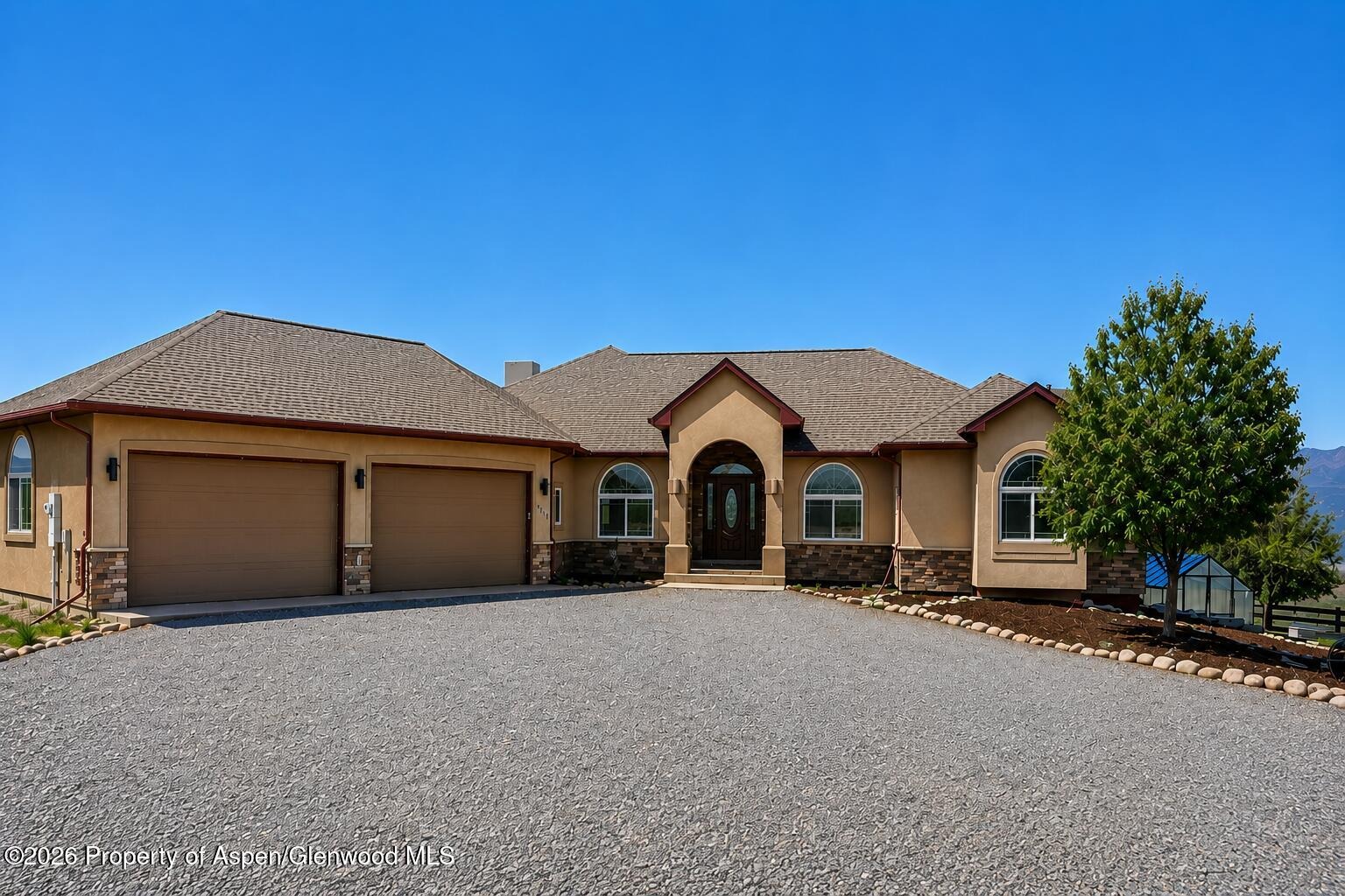 1148 County Road 237