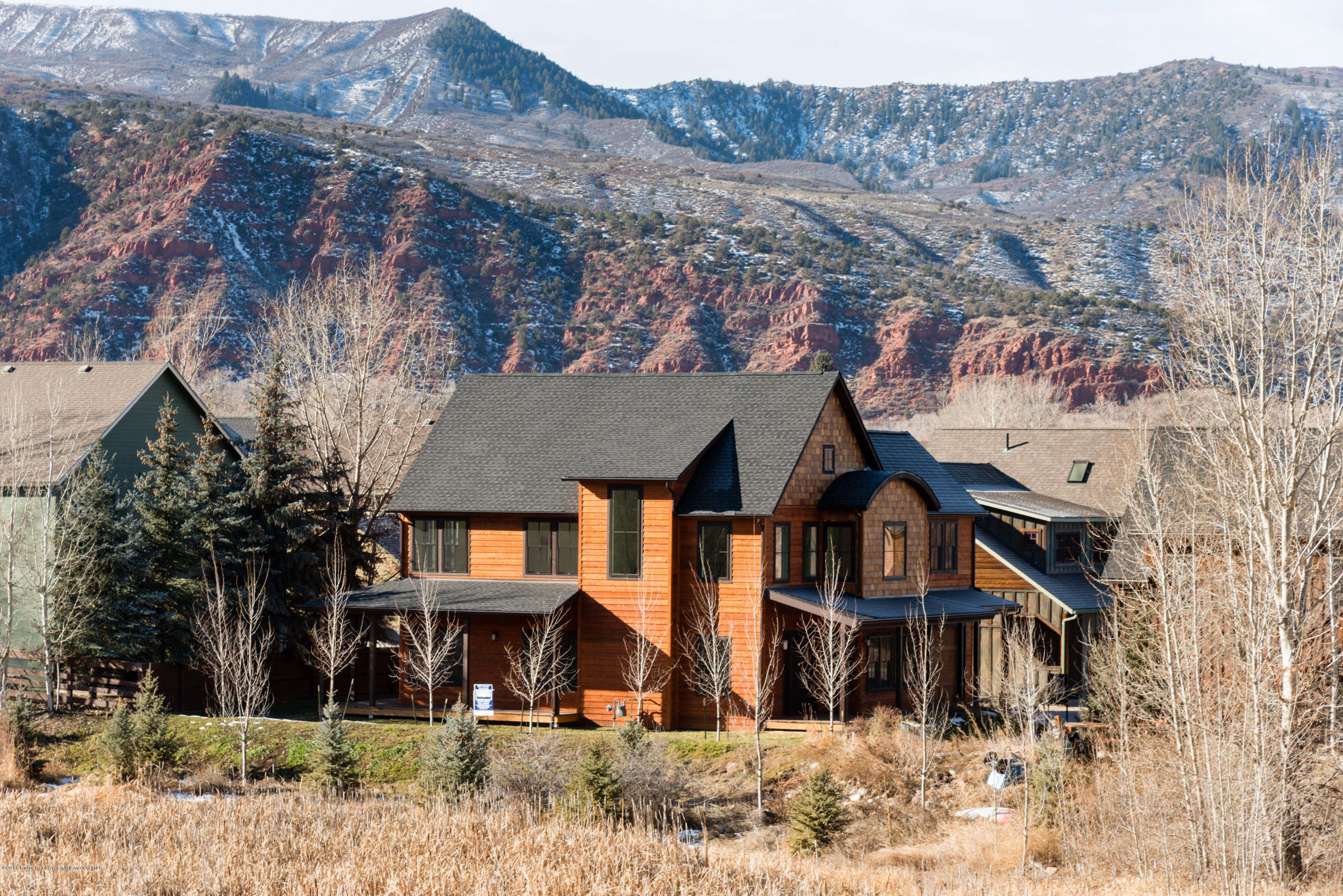 425 Meadow Court