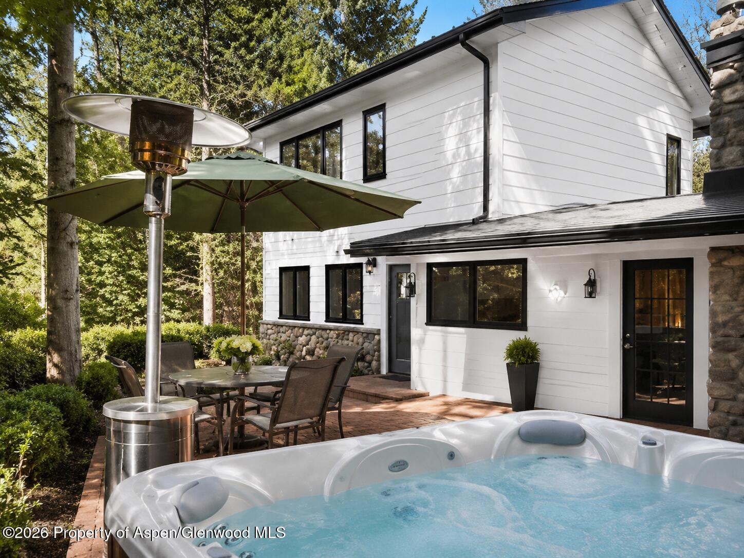 311 Midland Avenue