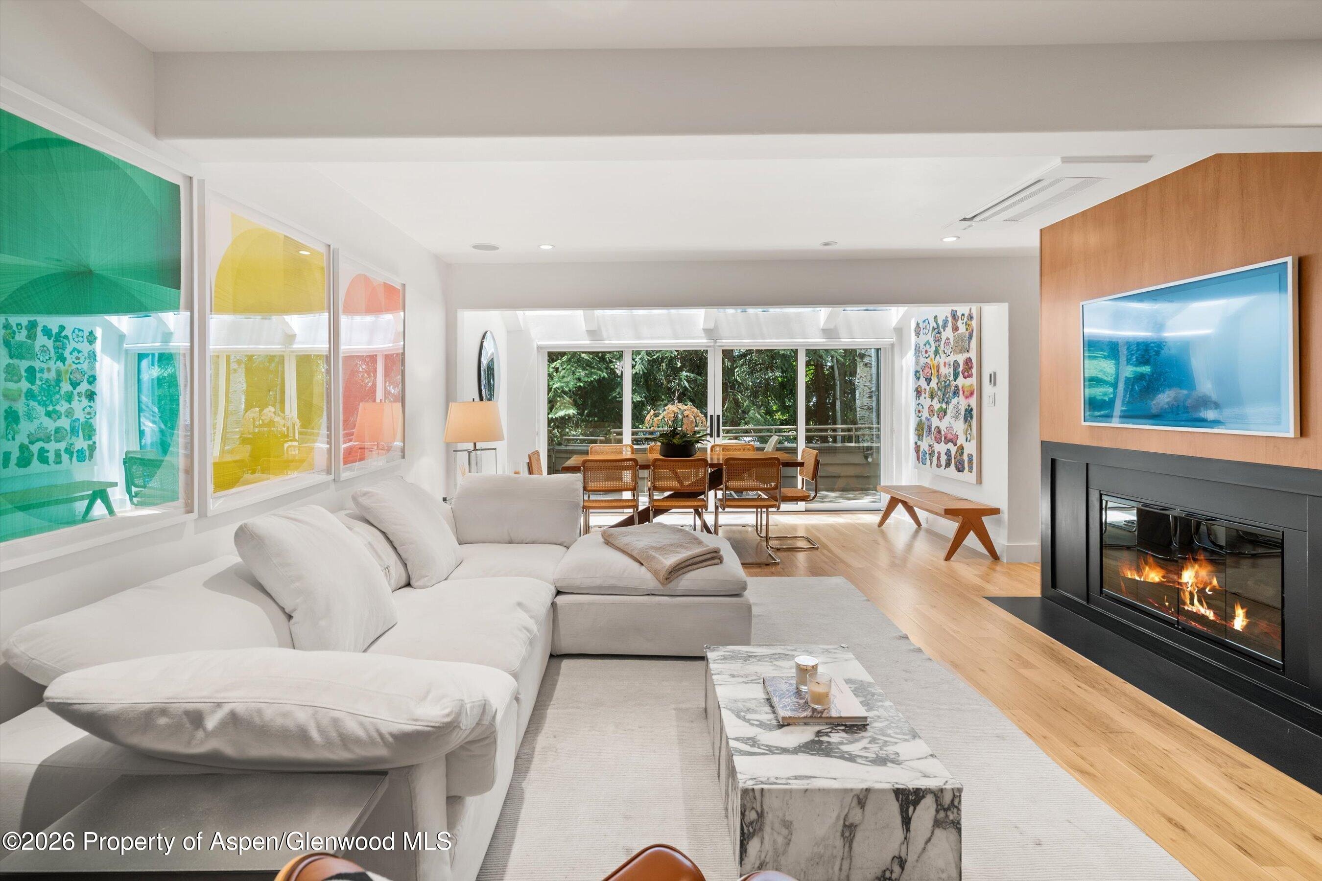 100 N Eighth Street 3