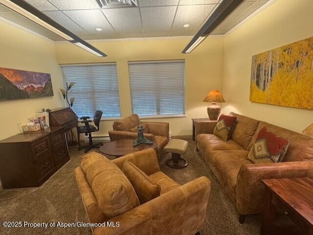 23286 Two Rivers Road