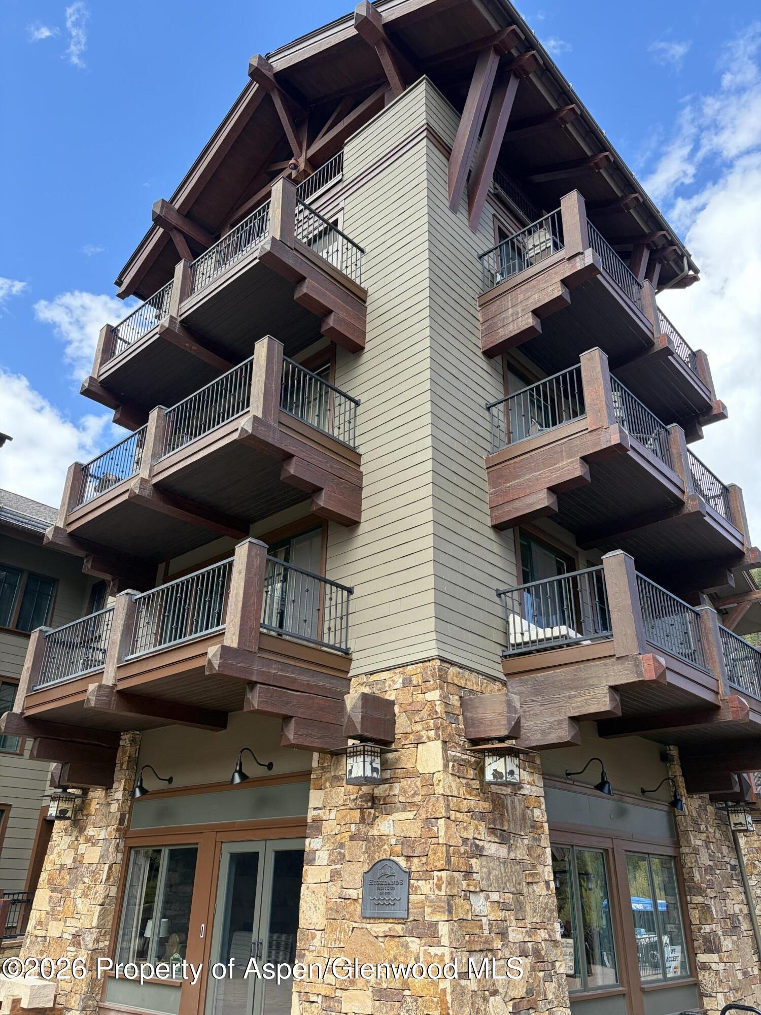 39 Boomerang Road 8310-9