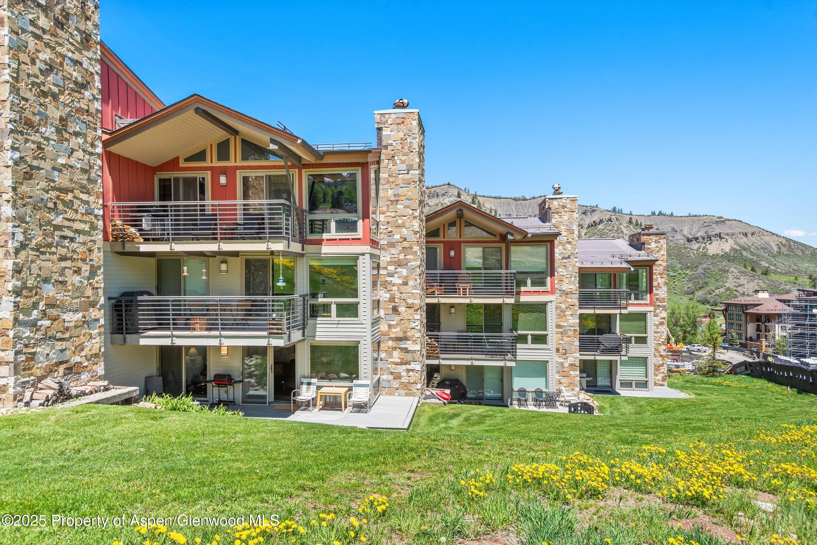 360 Wood Road Unit 103