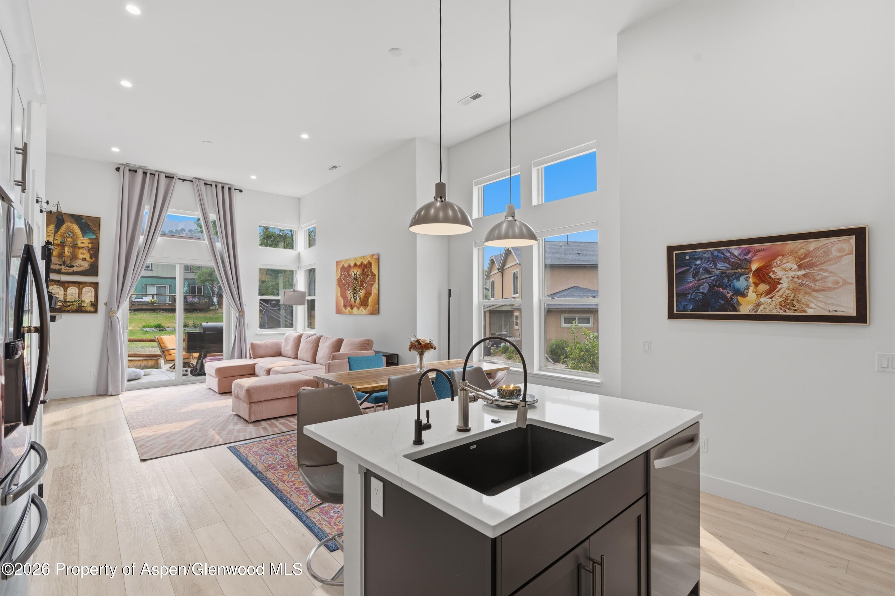 375 Blue Heron Vista