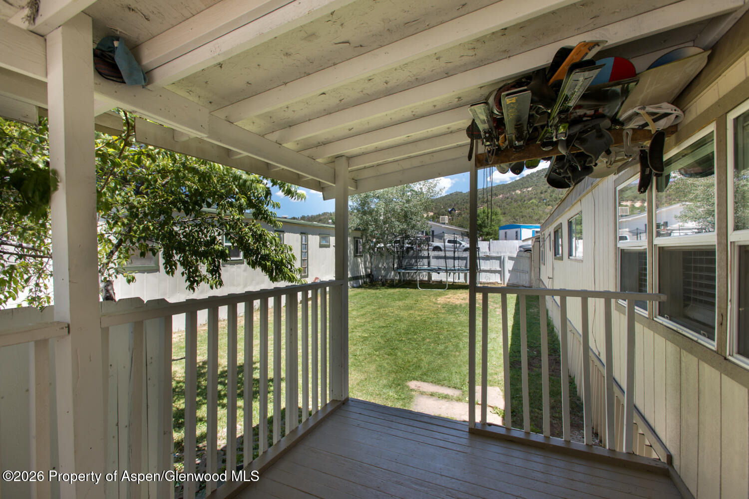 1900 Willits Lane 30
