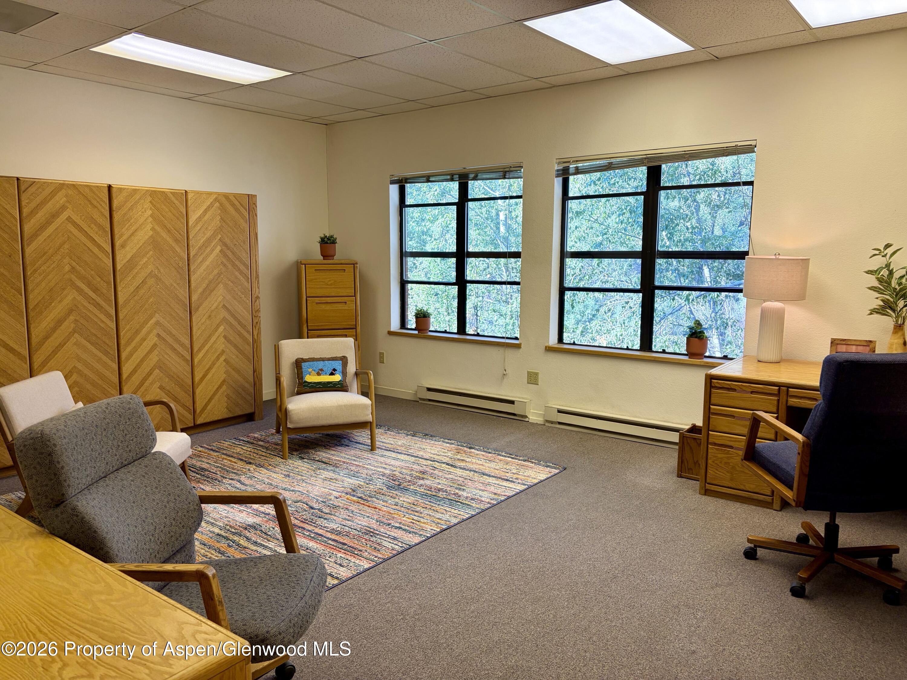 23286 Two Rivers Road #25
