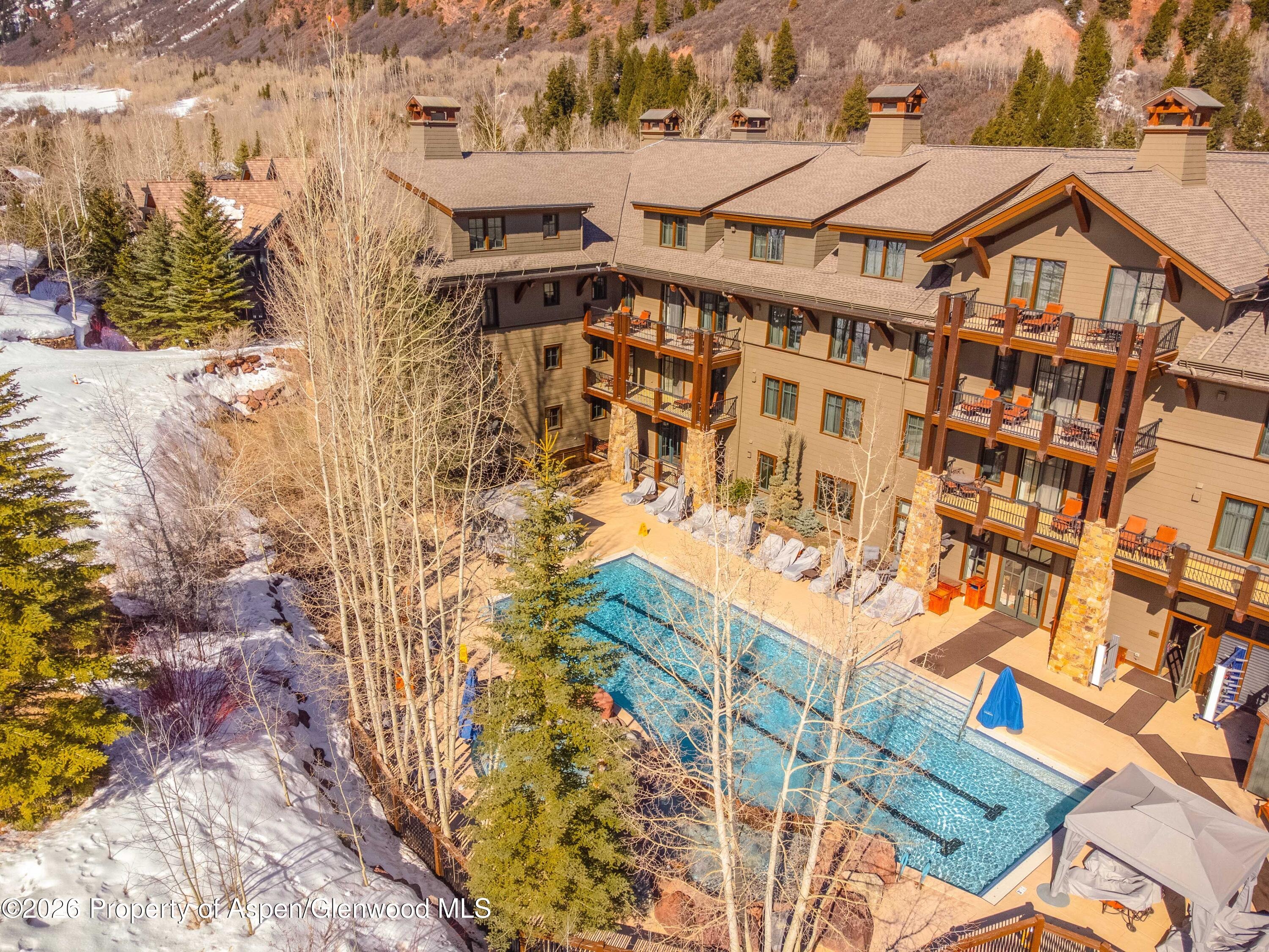0075 Prospector Road 8401-11