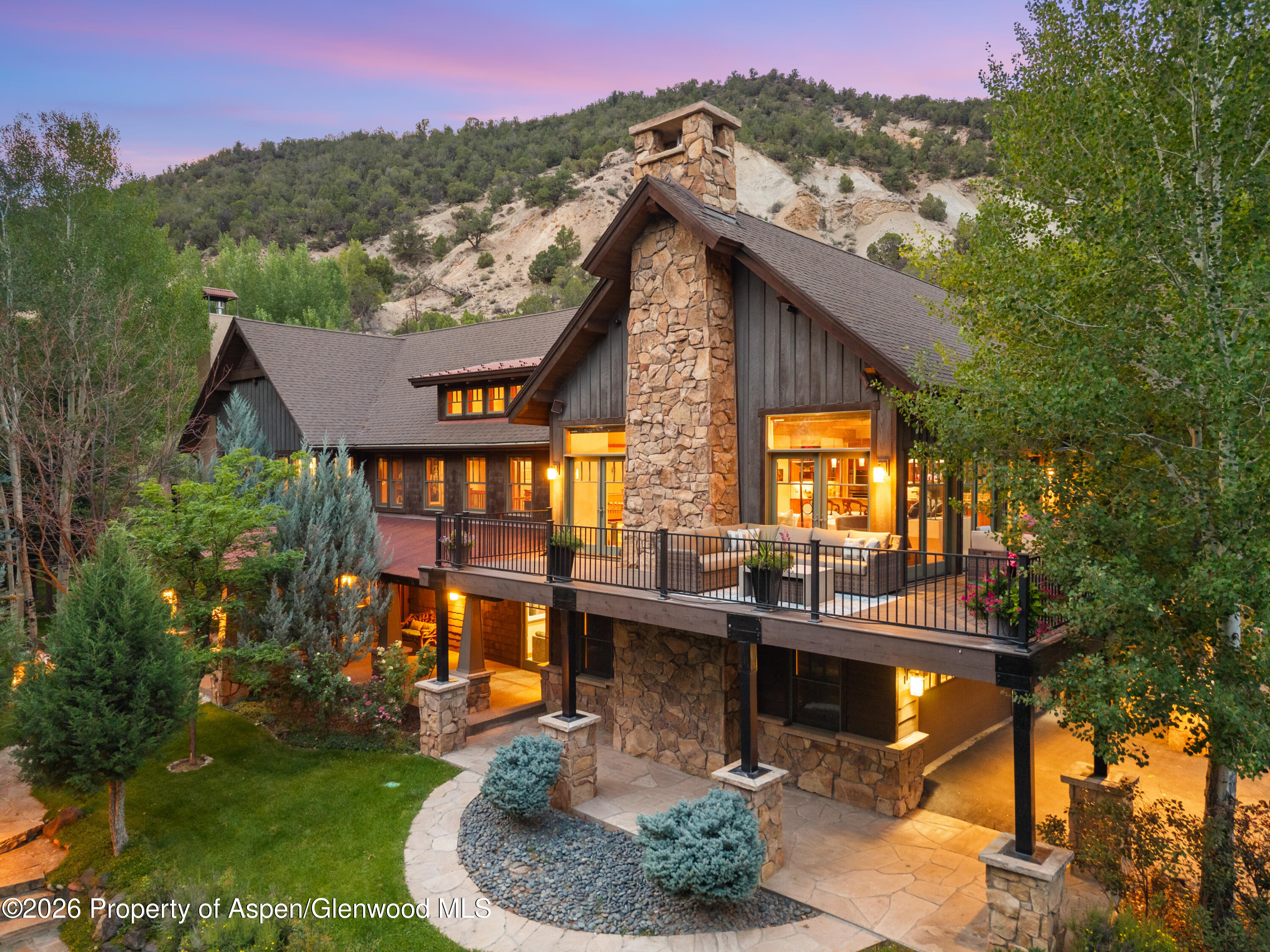 268 Larkspur Drive