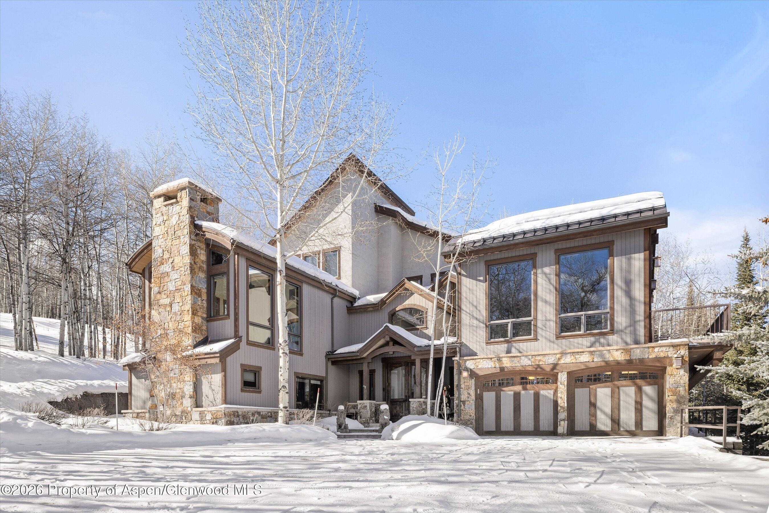 435 Faraway Road