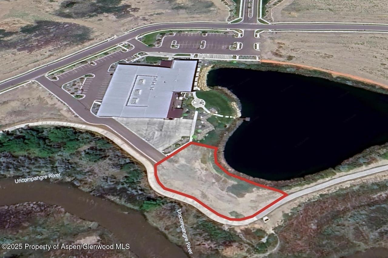 TBD Mayfly Drive Lot 21
